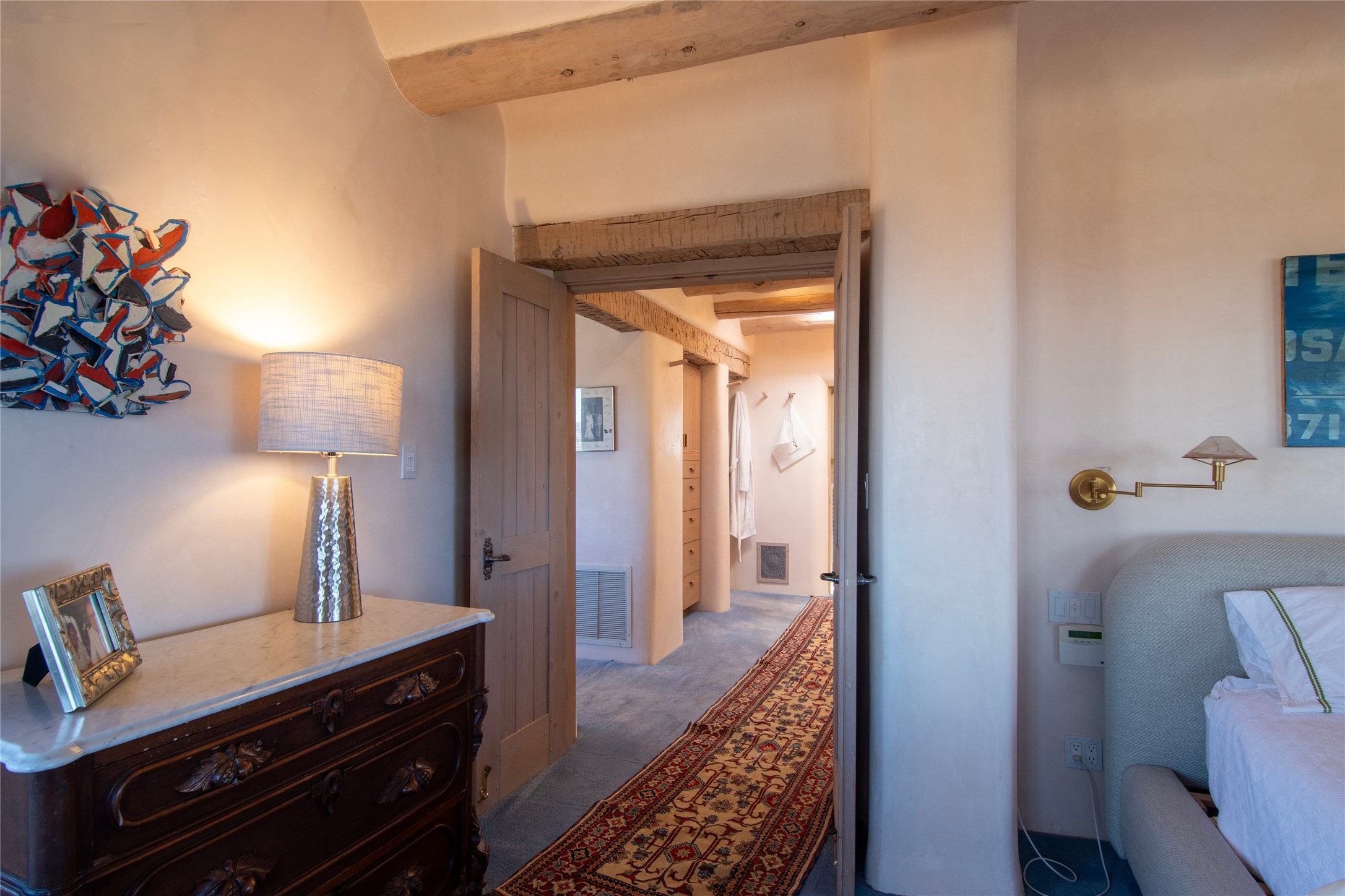 200 Brownell Howland Road