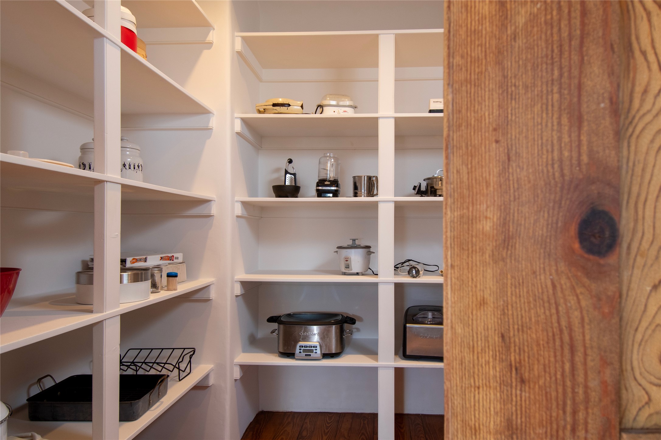 200 Brownell Howland Road