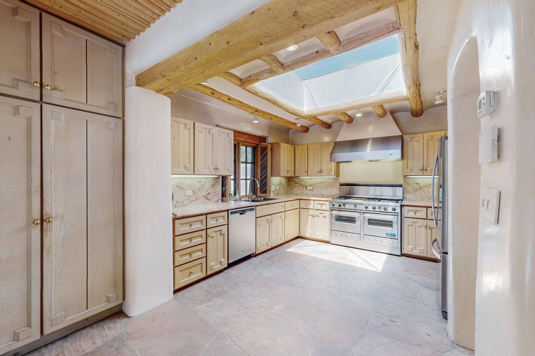 456 Camino Don Miguel