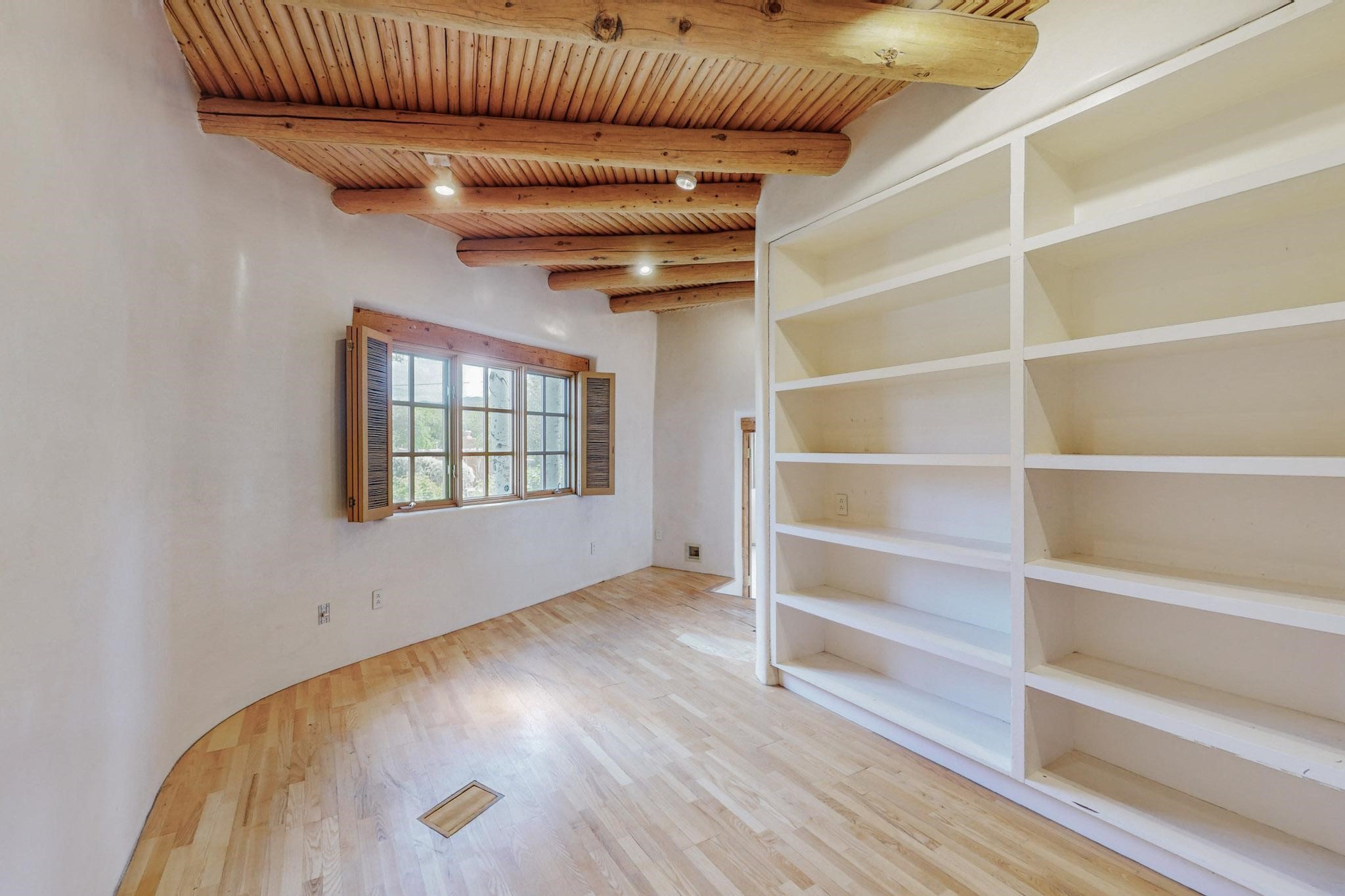 456 Camino Don Miguel