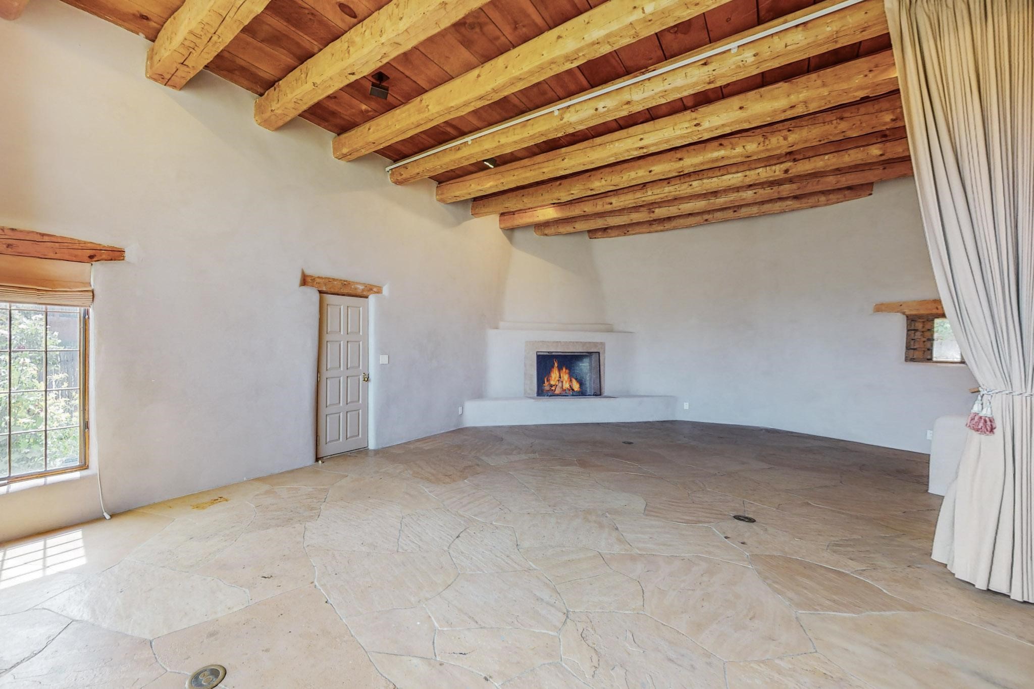 456 Camino Don Miguel