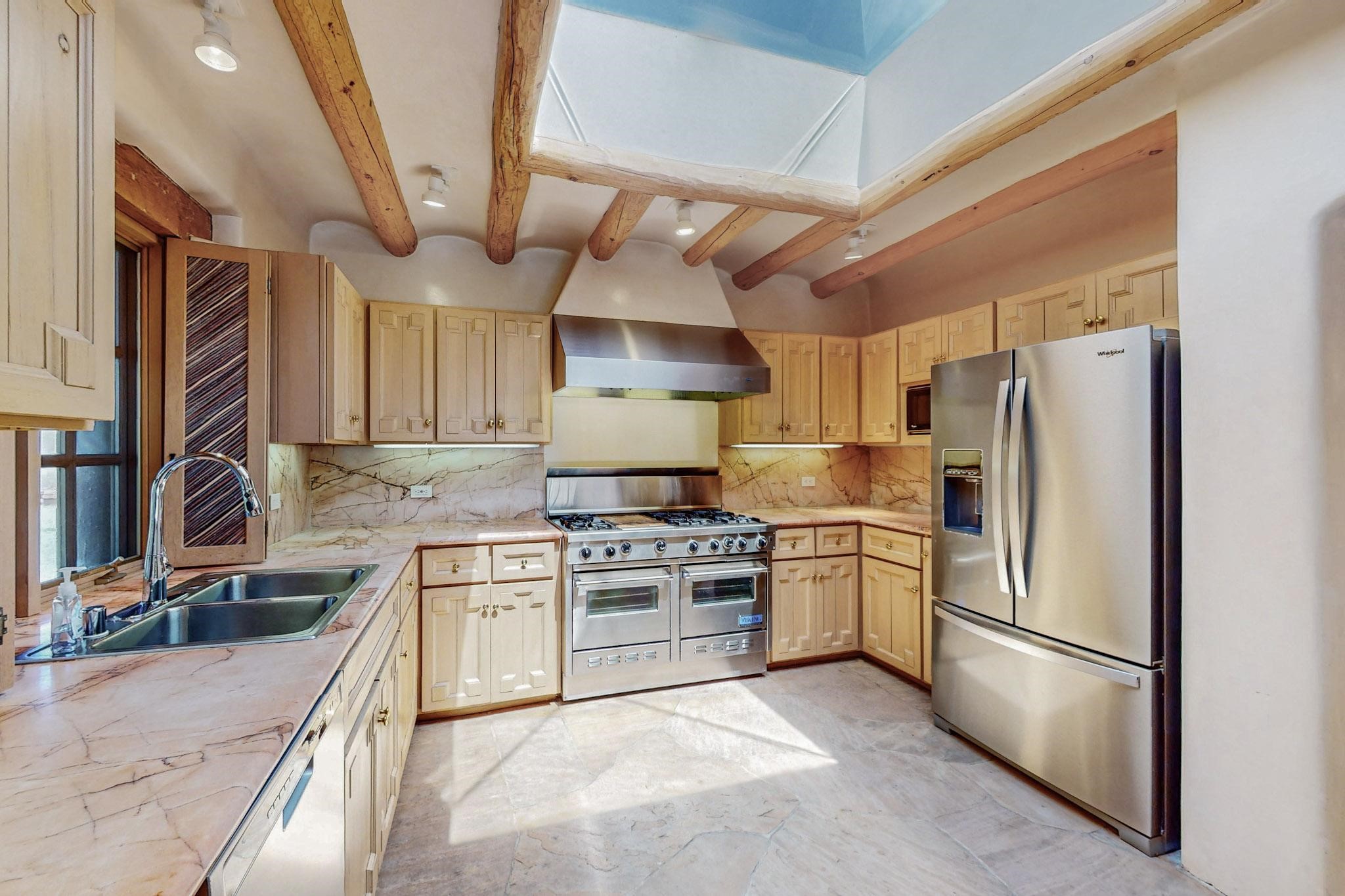 456 Camino Don Miguel