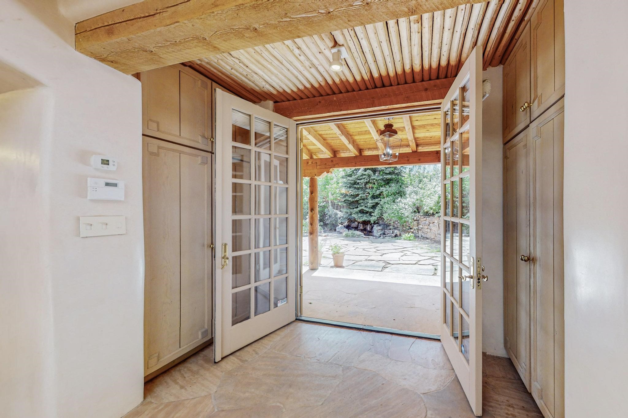 456 Camino Don Miguel