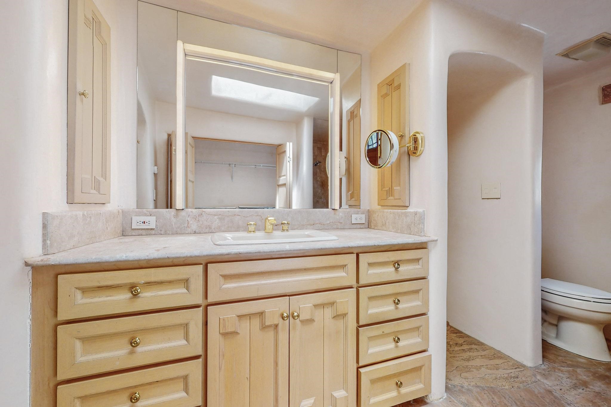 456 Camino Don Miguel