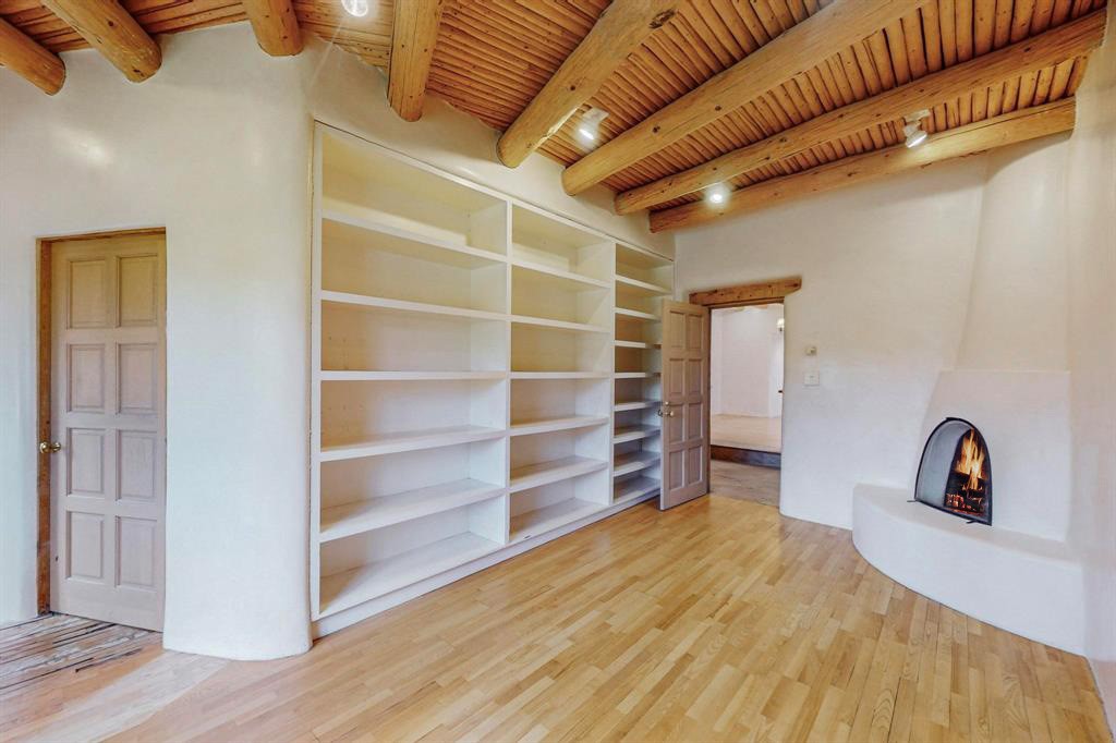 456 Camino Don Miguel