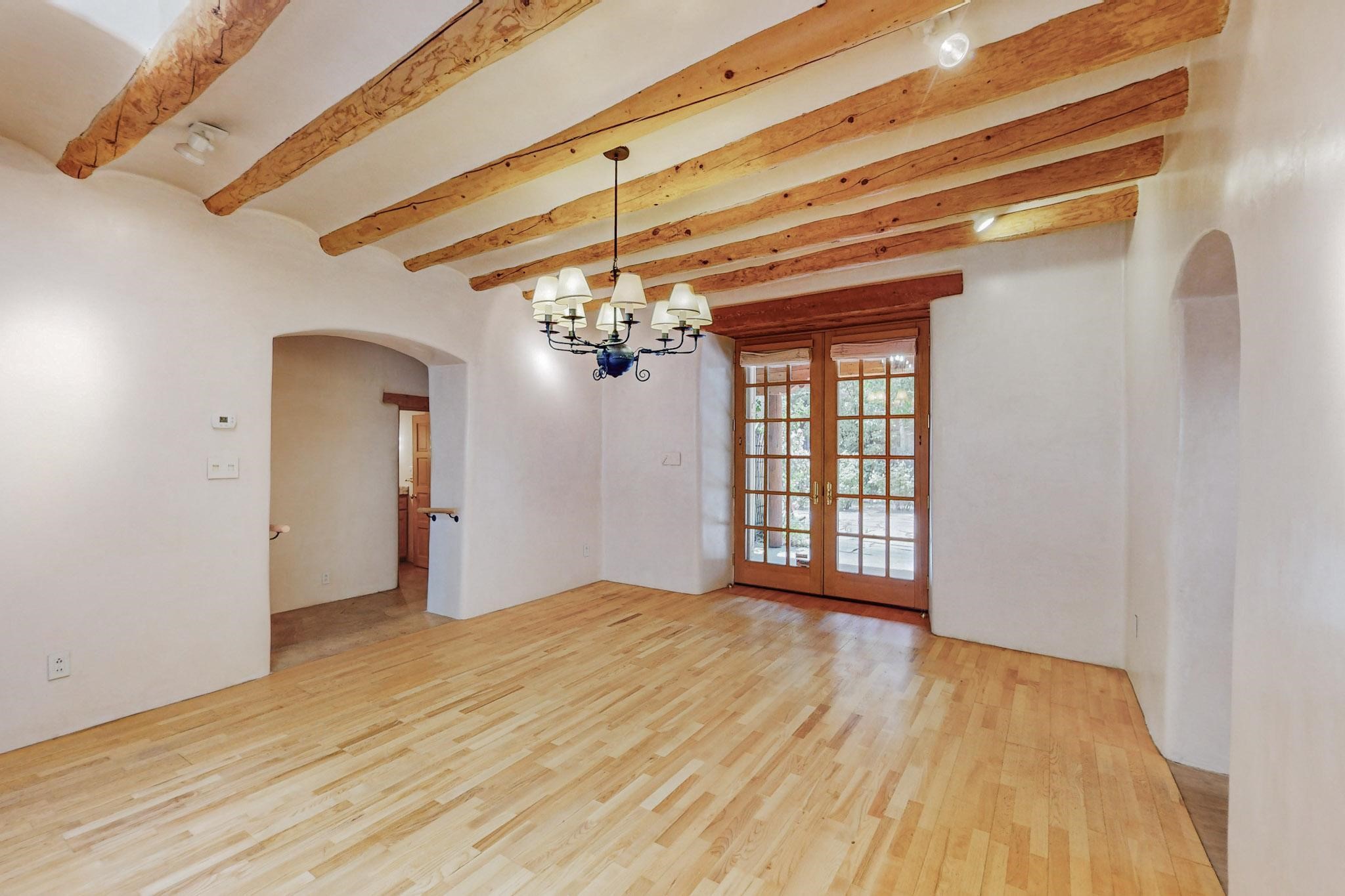 456 Camino Don Miguel