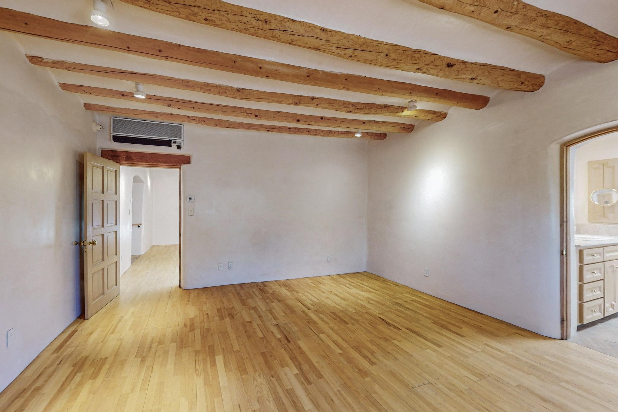 456 Camino Don Miguel