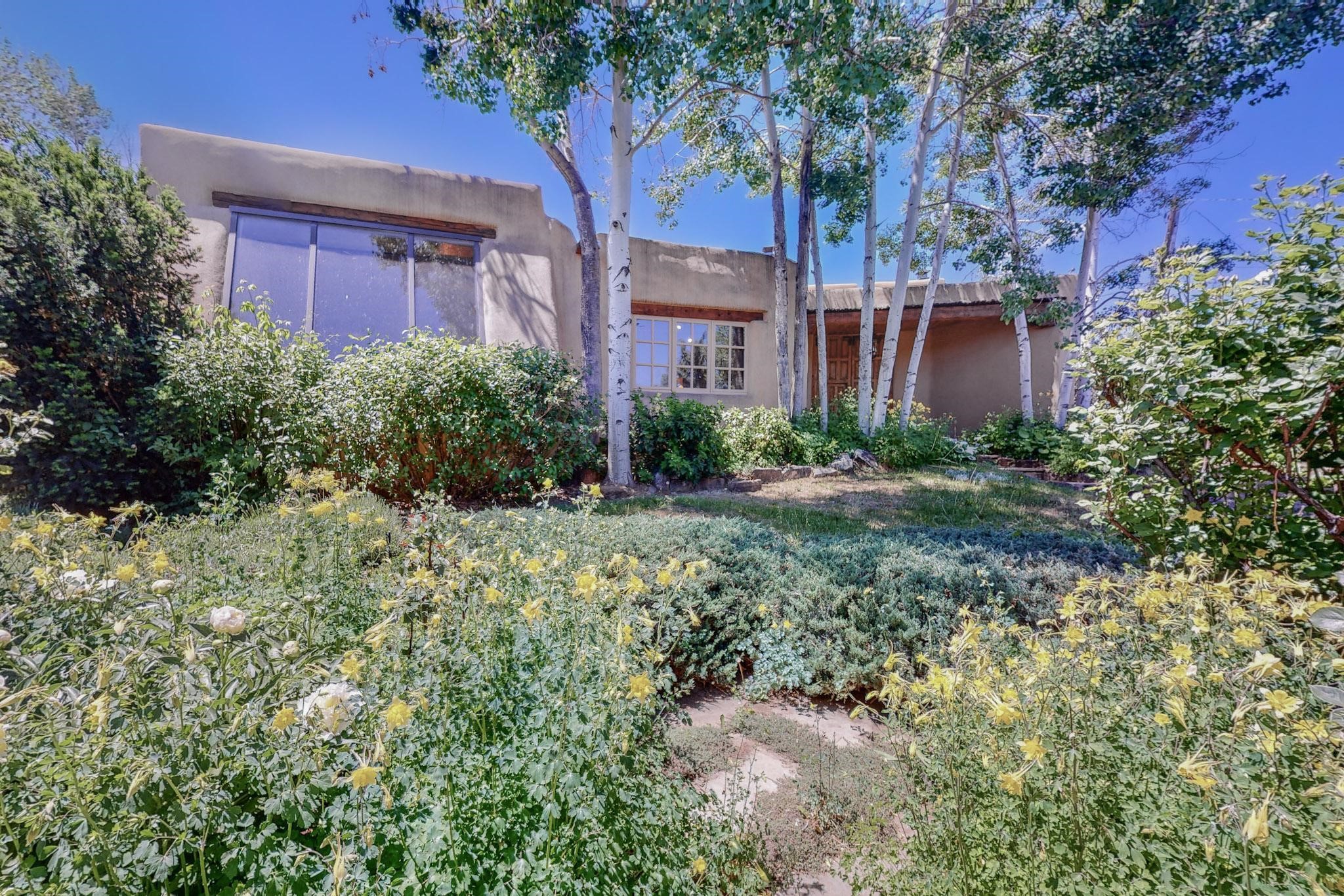 456 Camino Don Miguel