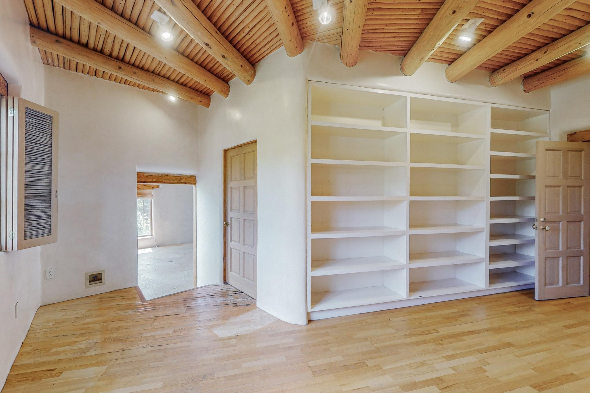 456 Camino Don Miguel