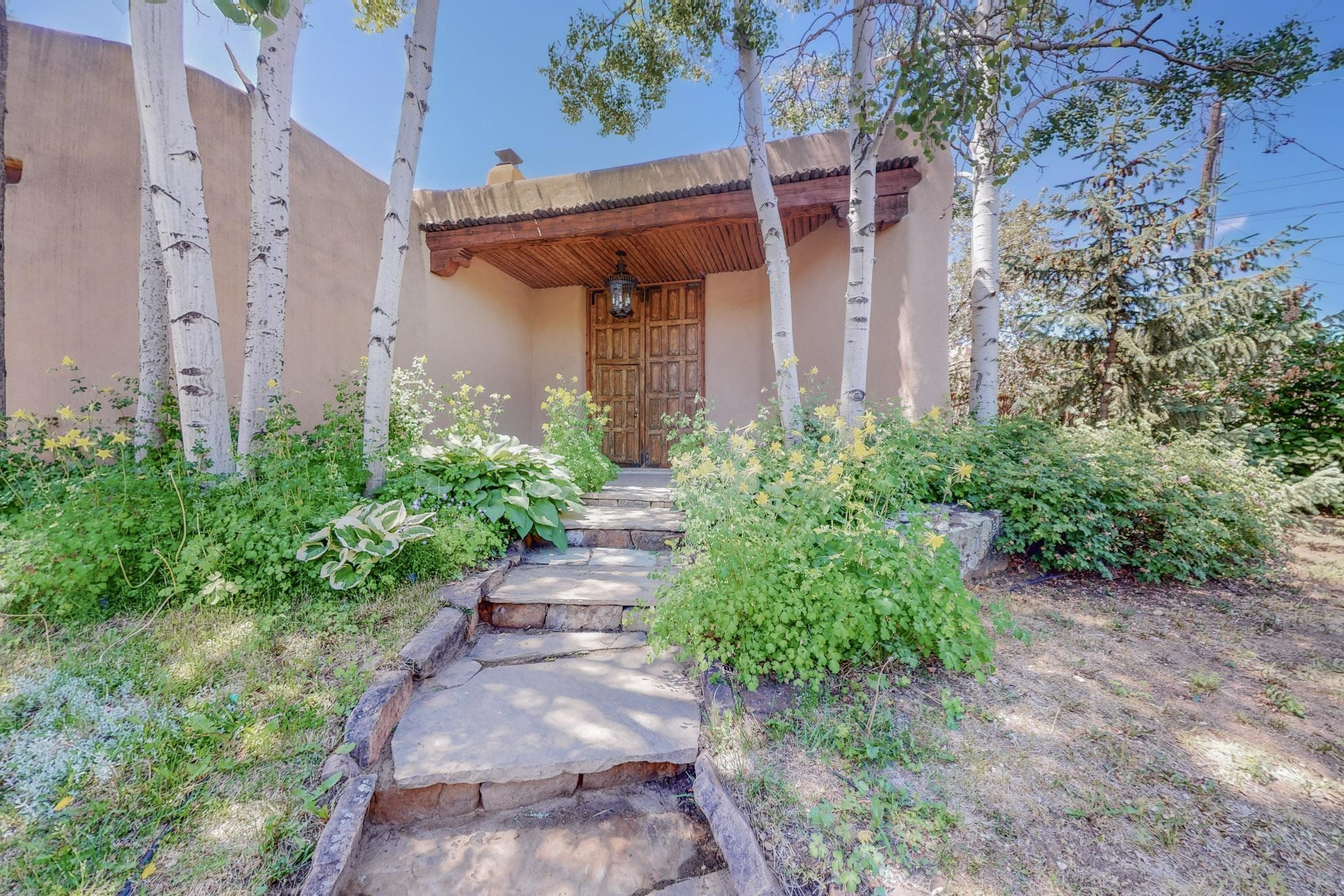 456 Camino Don Miguel