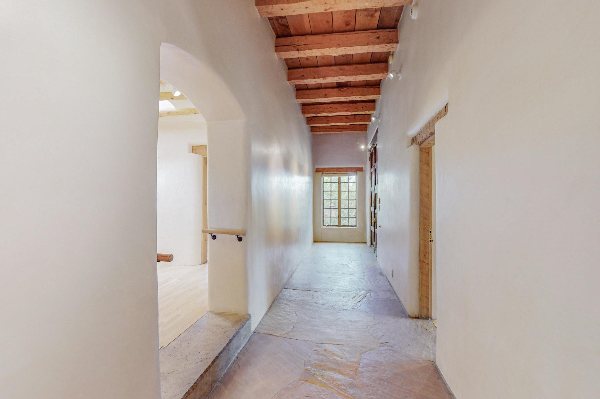 456 Camino Don Miguel