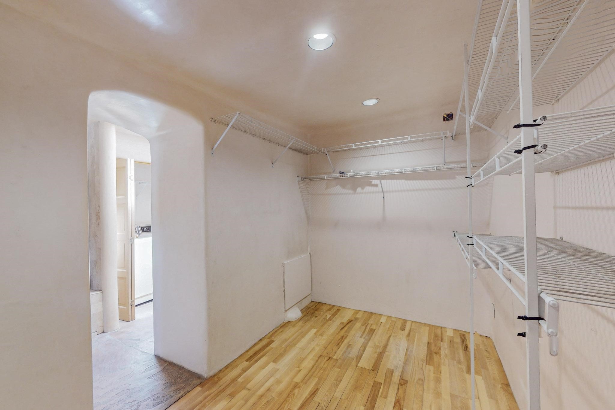 456 Camino Don Miguel