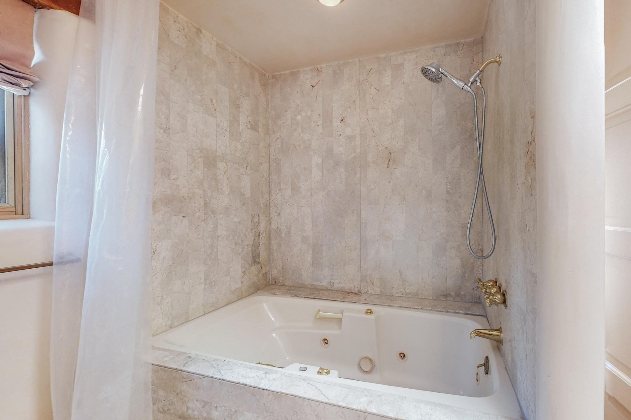 456 Camino Don Miguel