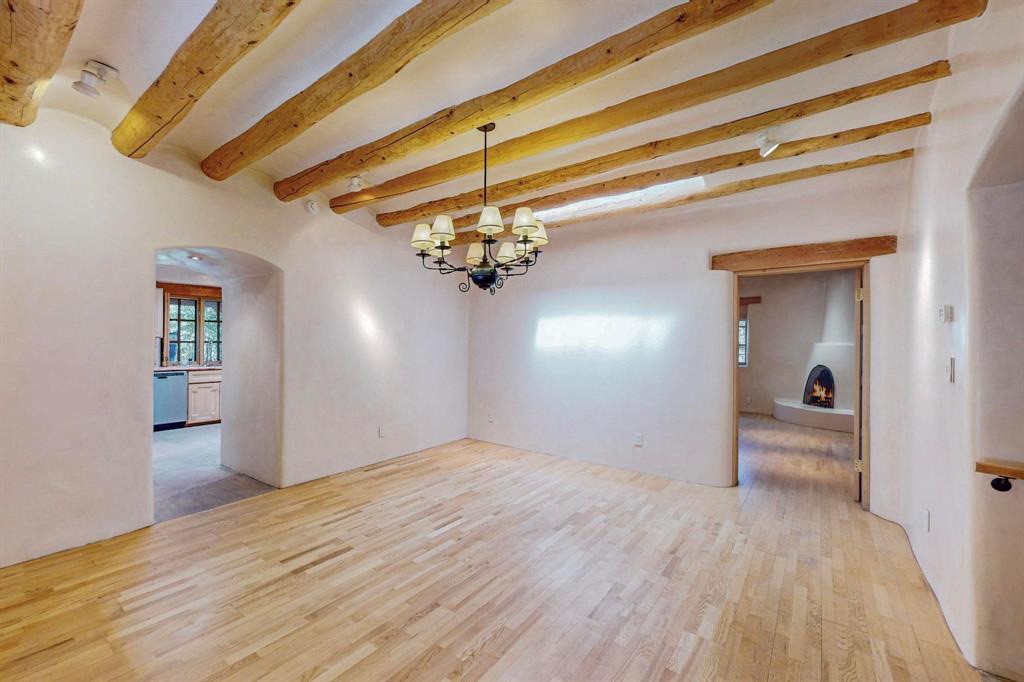 456 Camino Don Miguel