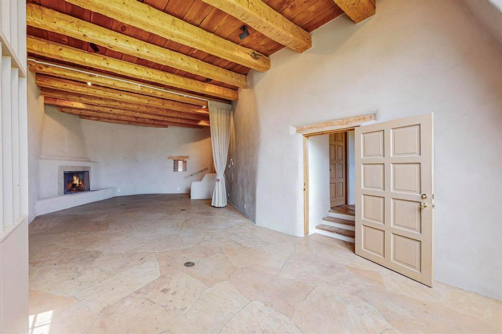 456 Camino Don Miguel