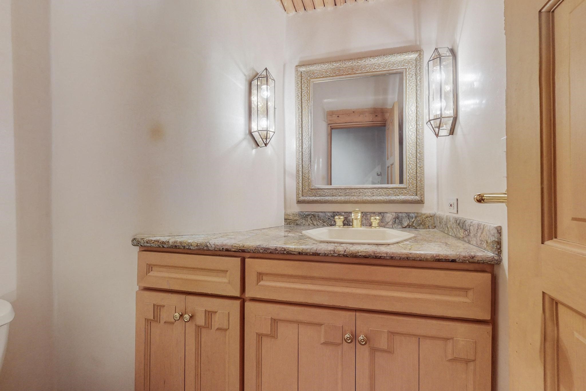 456 Camino Don Miguel