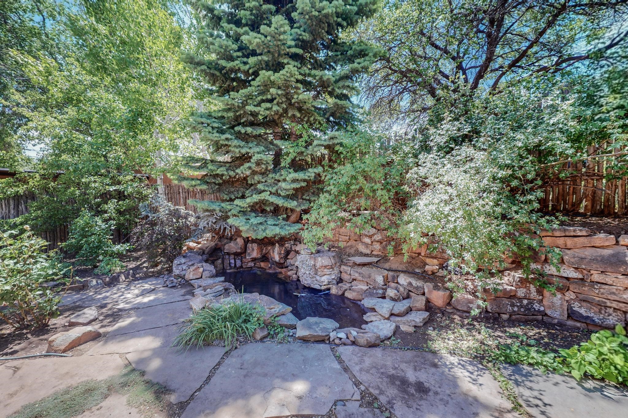 456 Camino Don Miguel