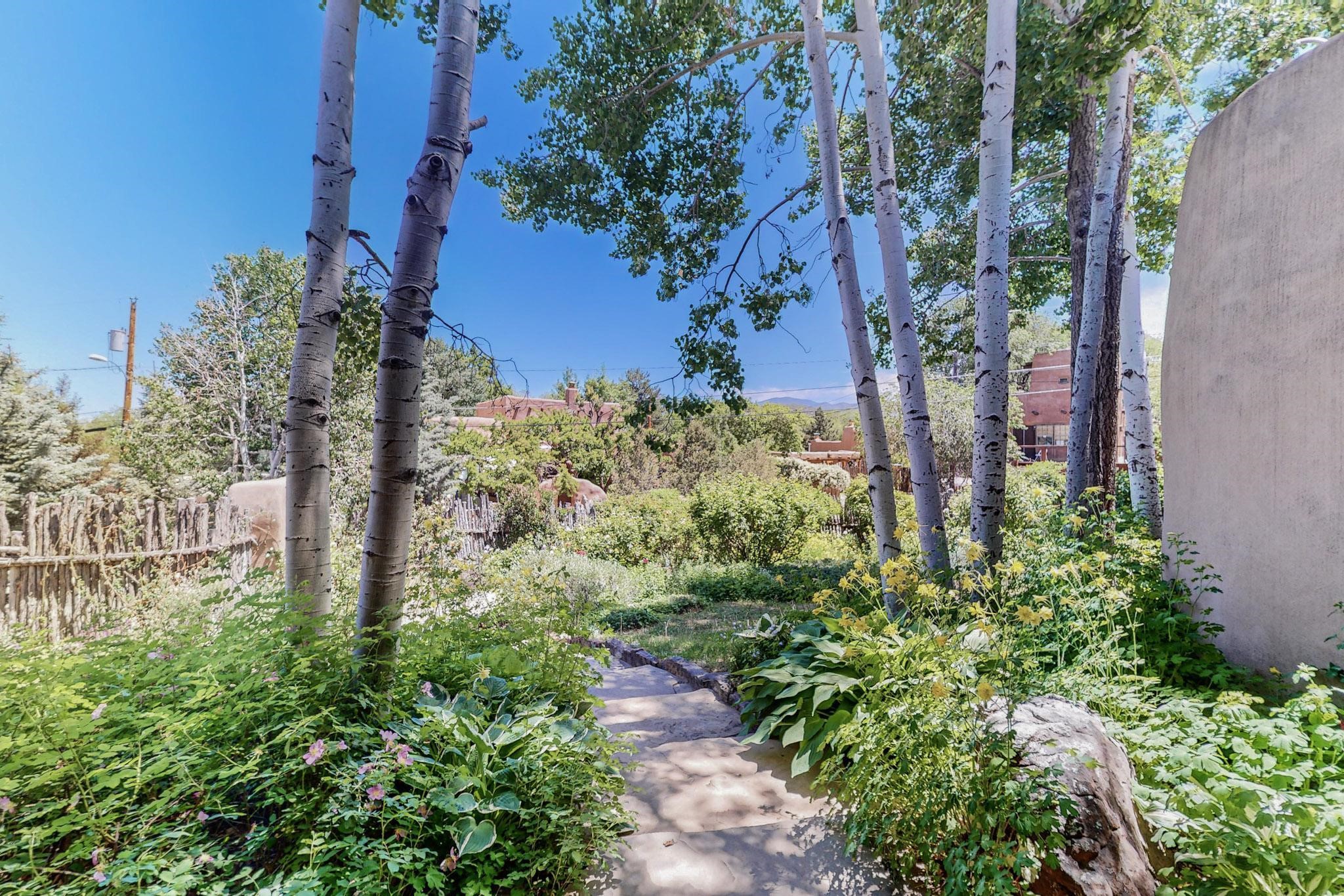 456 Camino Don Miguel