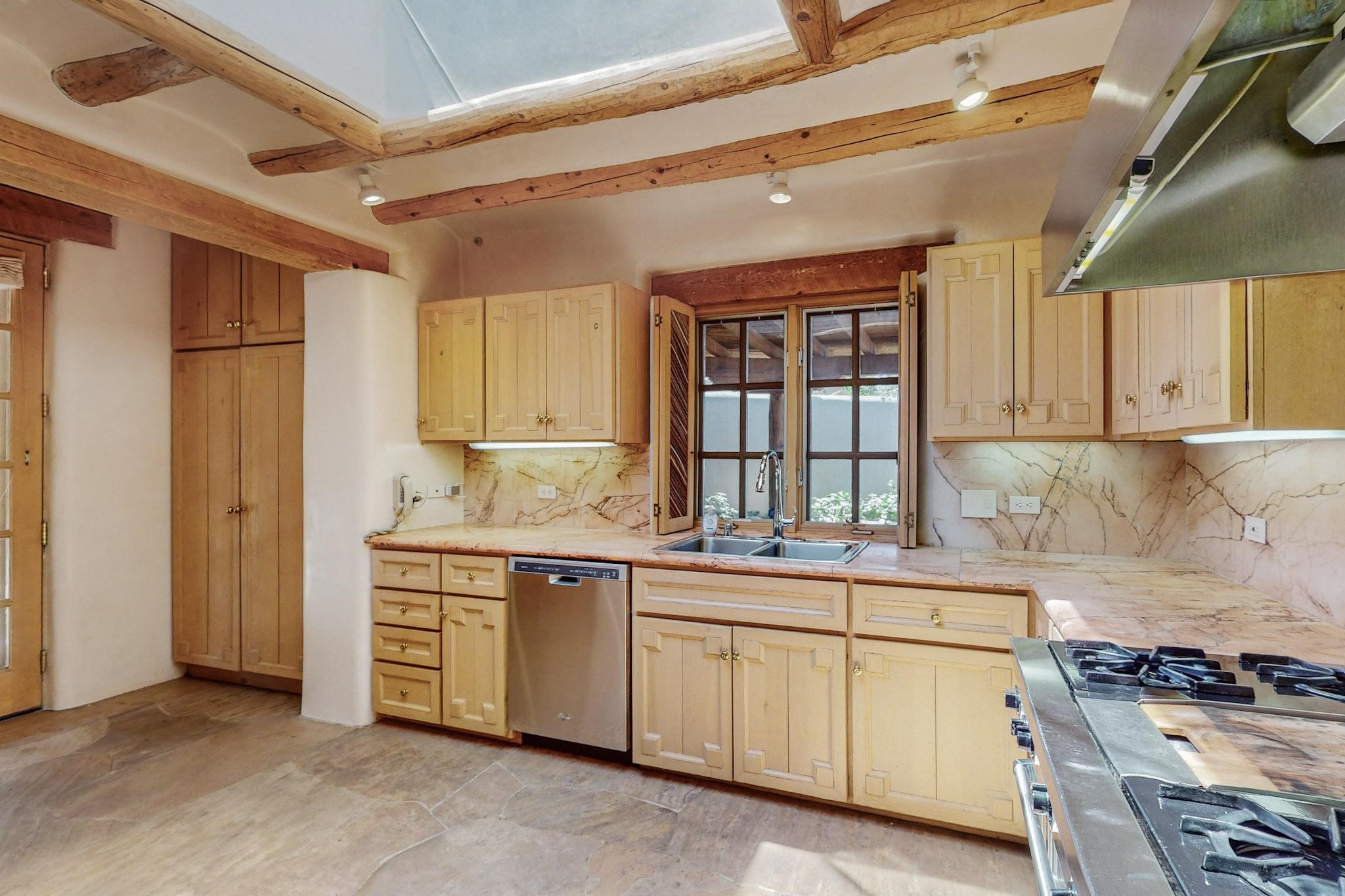 456 Camino Don Miguel