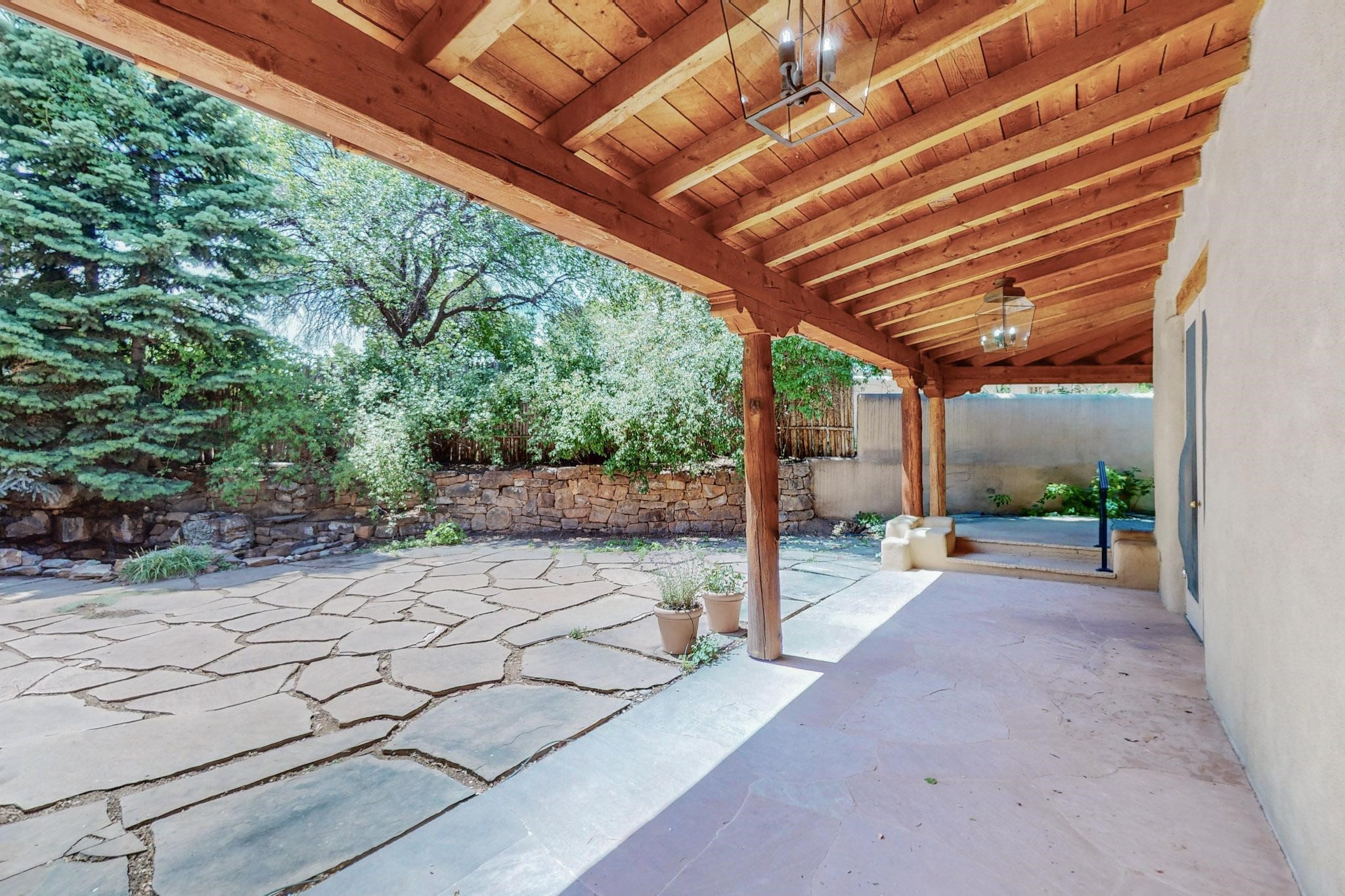 456 Camino Don Miguel