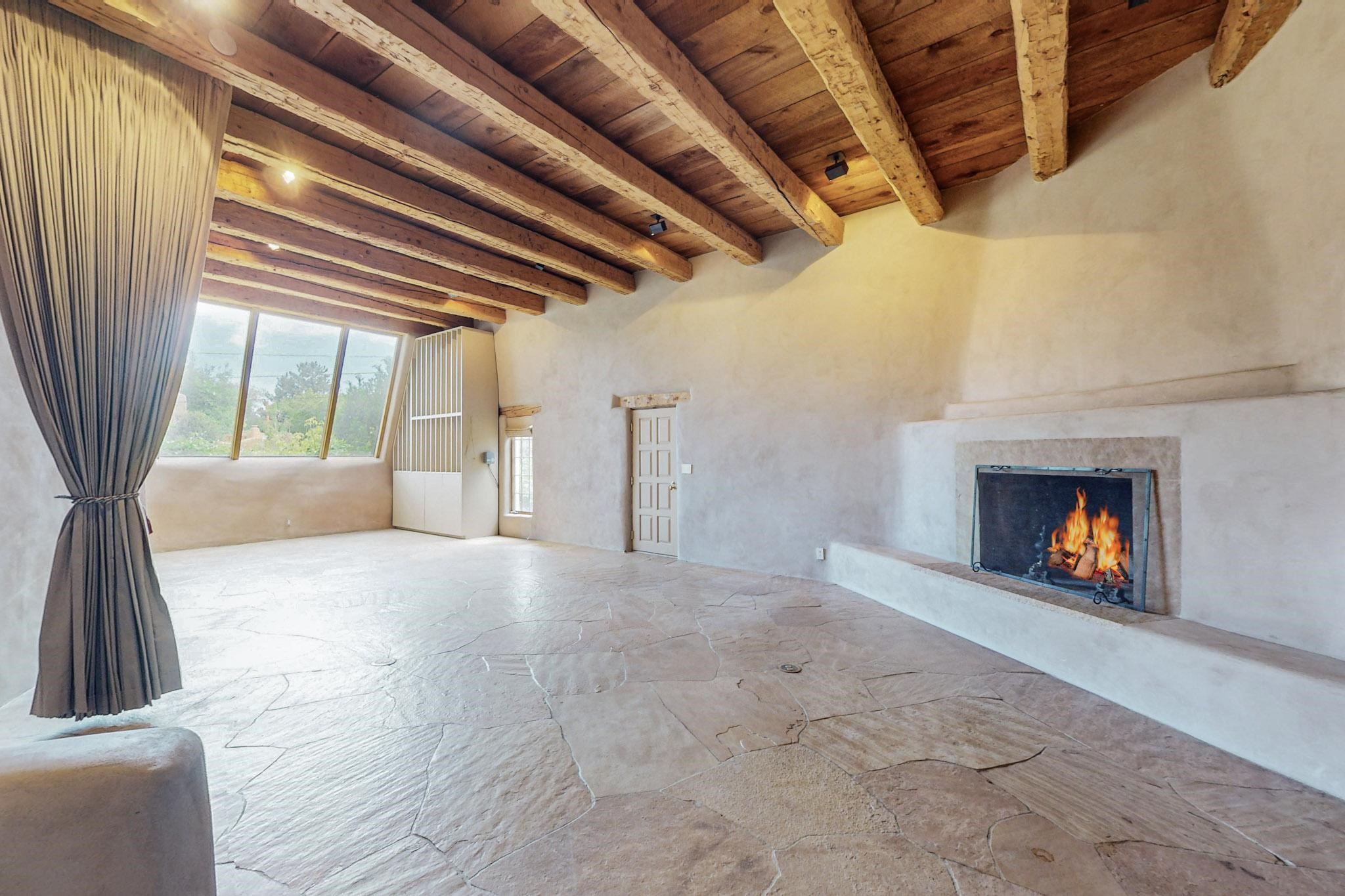 456 Camino Don Miguel