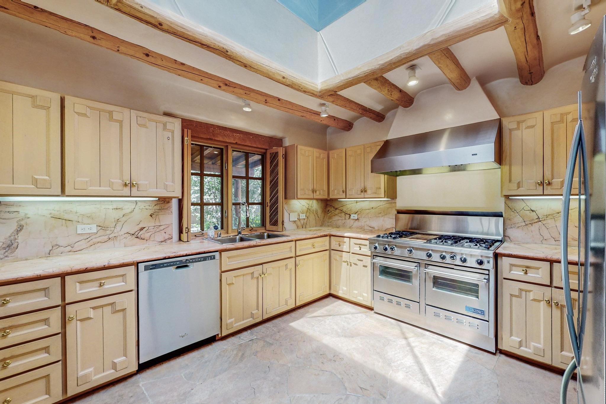 456 Camino Don Miguel