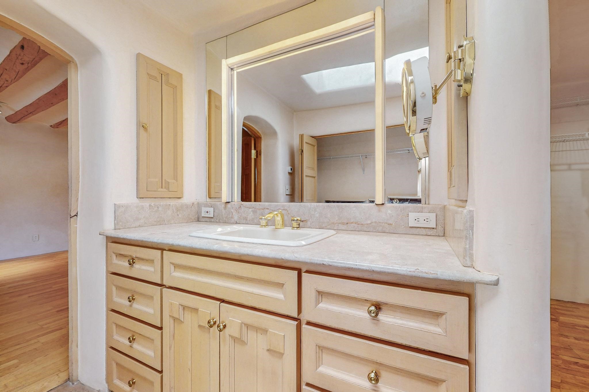 456 Camino Don Miguel