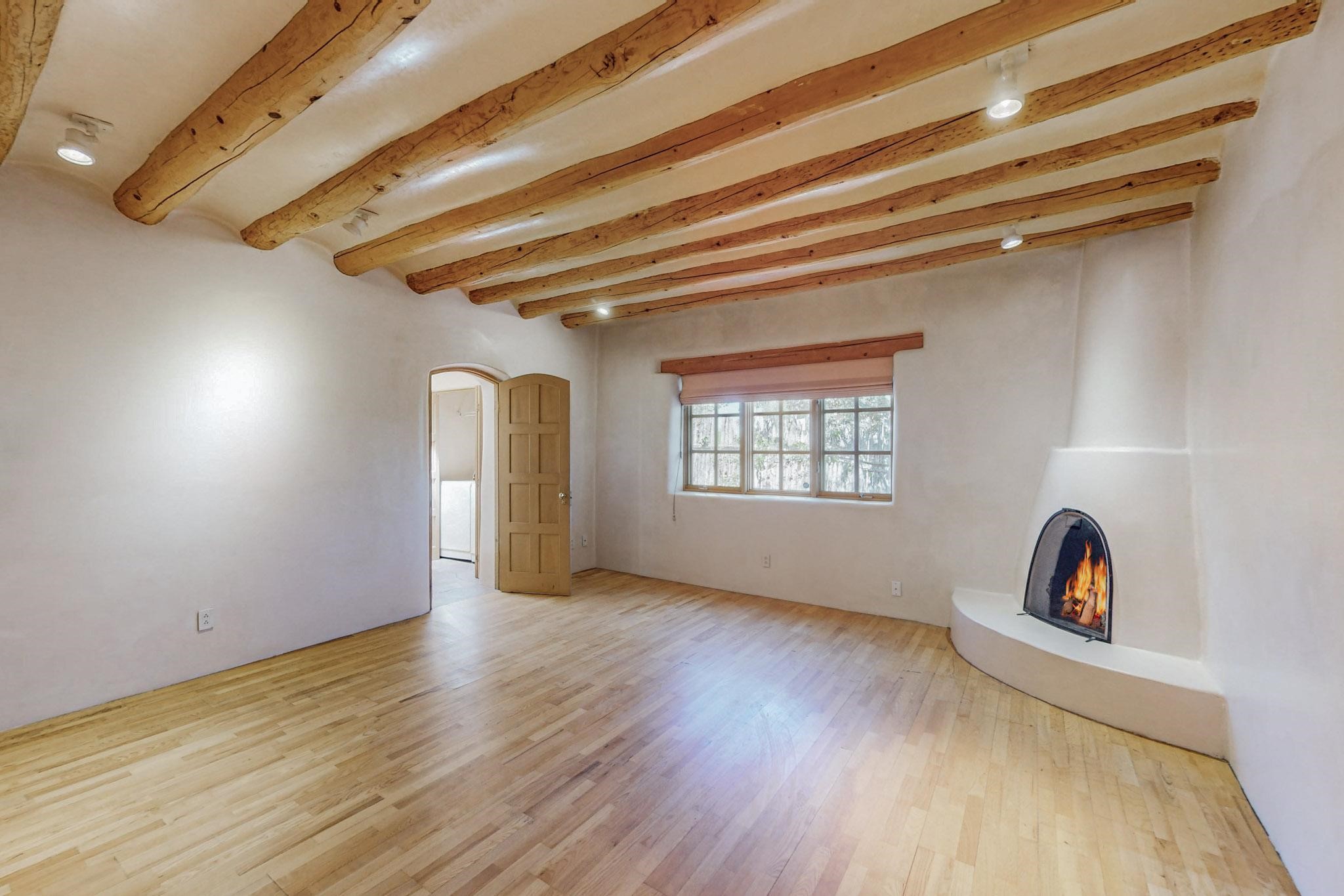 456 Camino Don Miguel