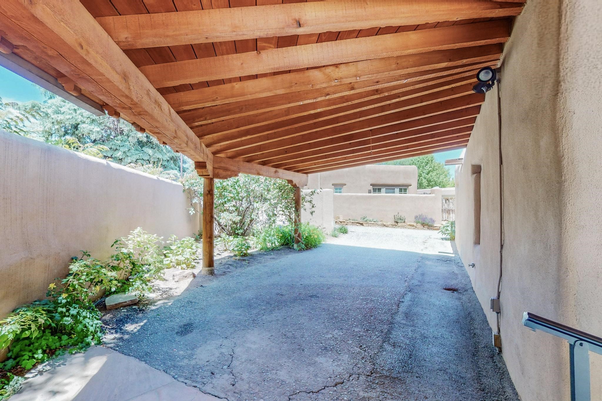 456 Camino Don Miguel