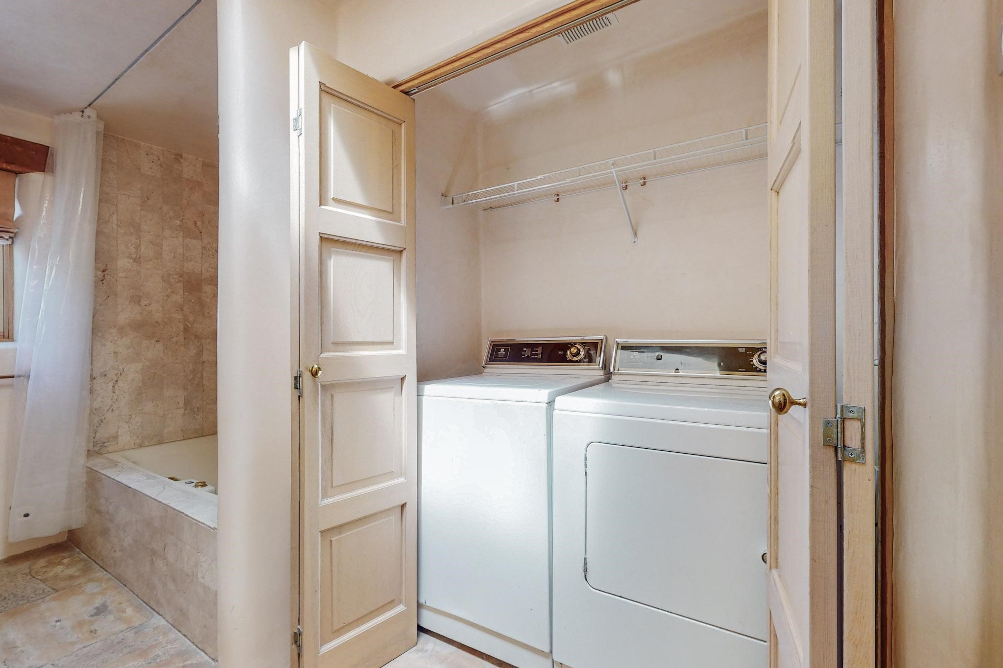 456 Camino Don Miguel