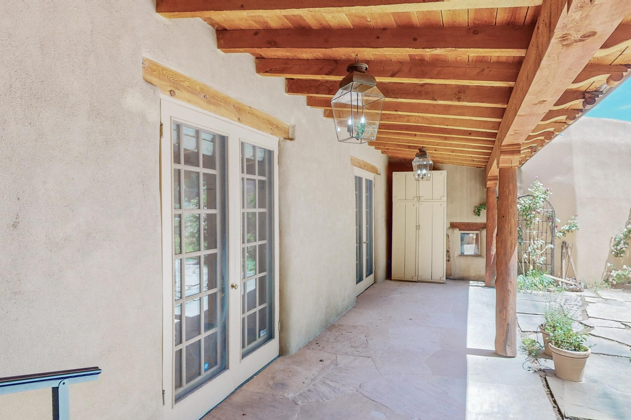 456 Camino Don Miguel