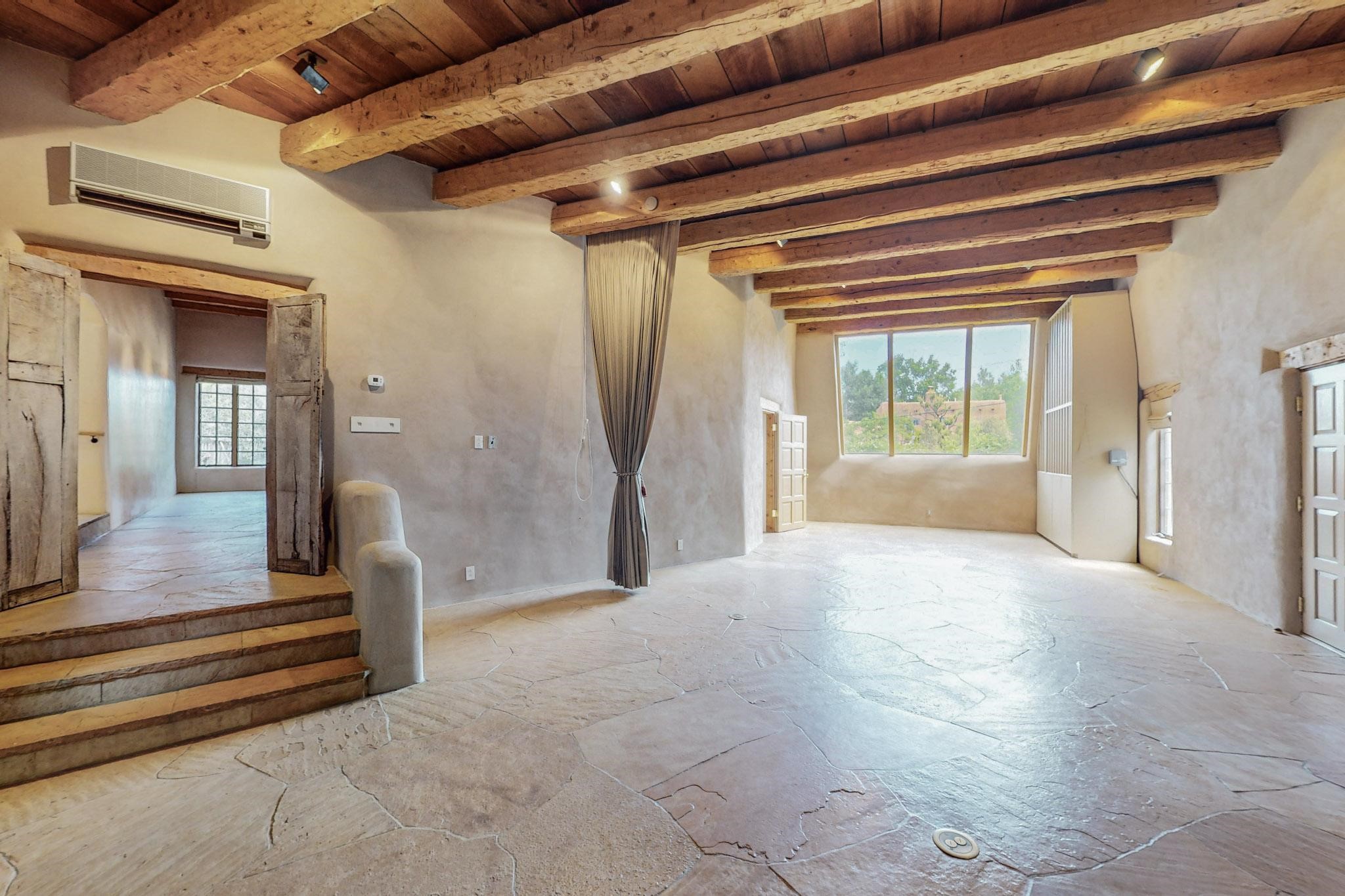 456 Camino Don Miguel