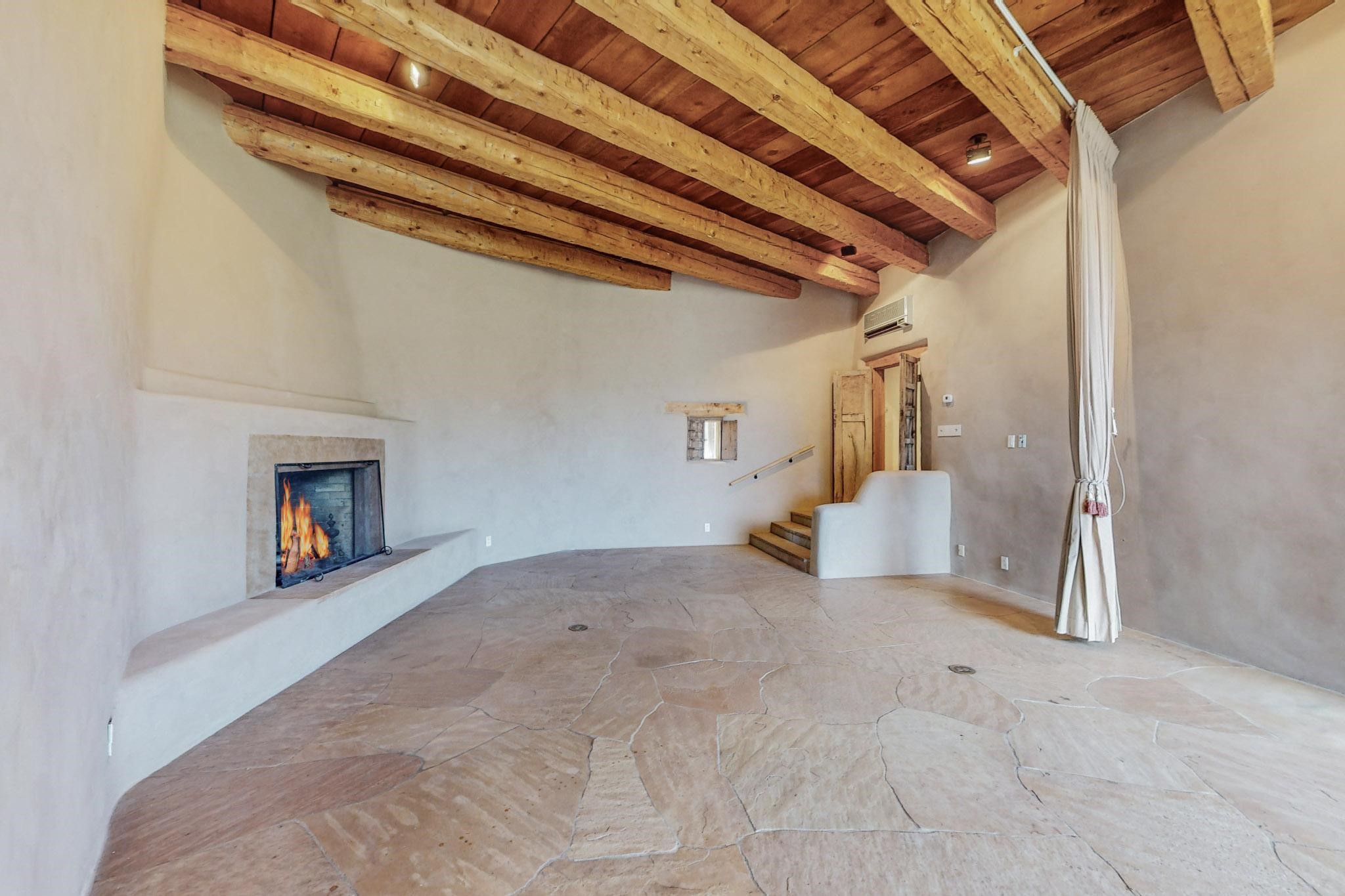 456 Camino Don Miguel