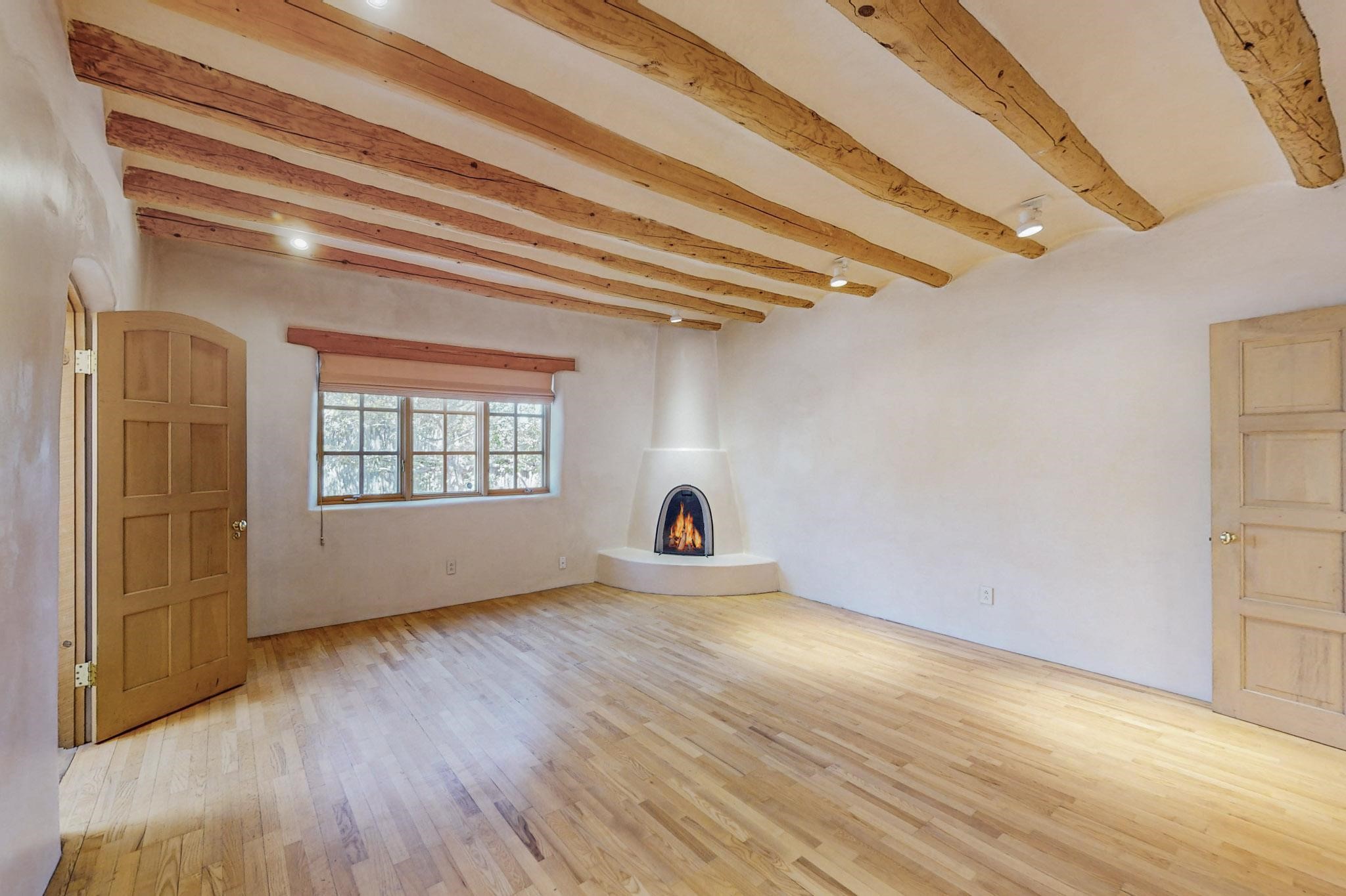 456 Camino Don Miguel