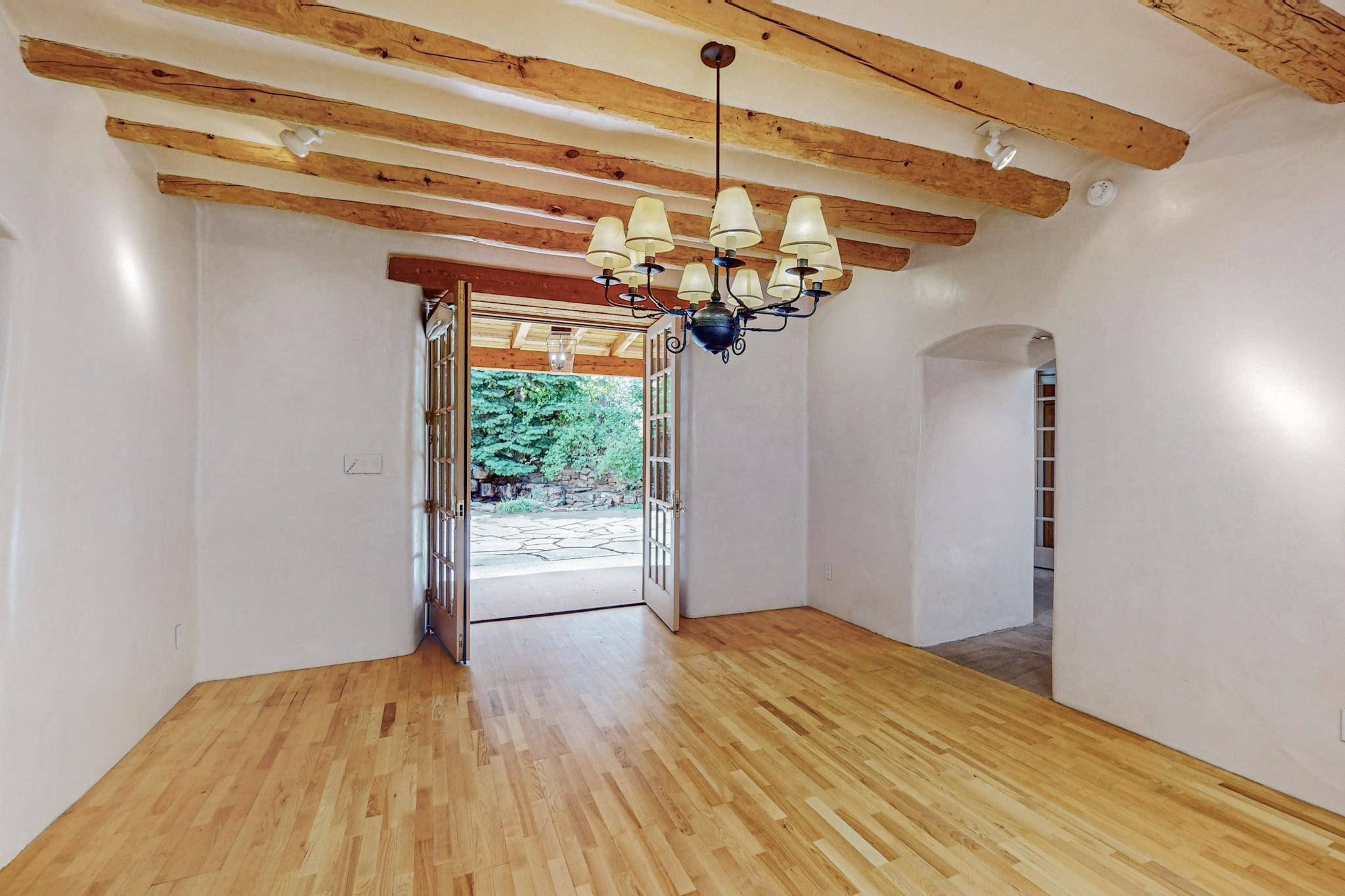 456 Camino Don Miguel