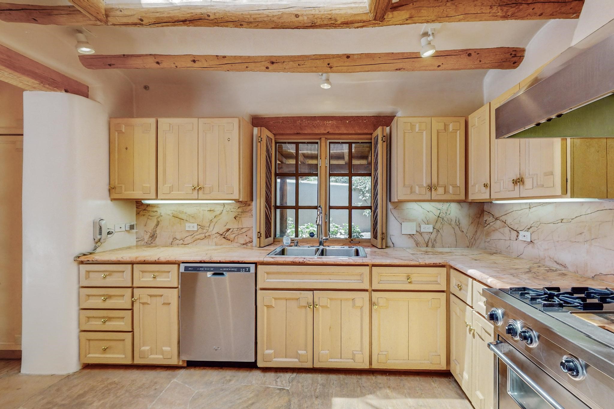 456 Camino Don Miguel