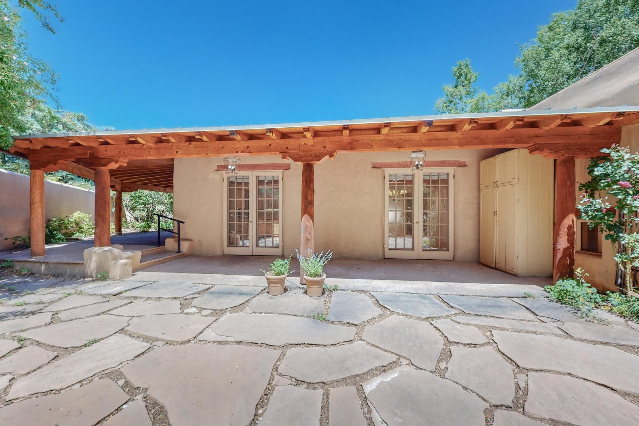 456 Camino Don Miguel