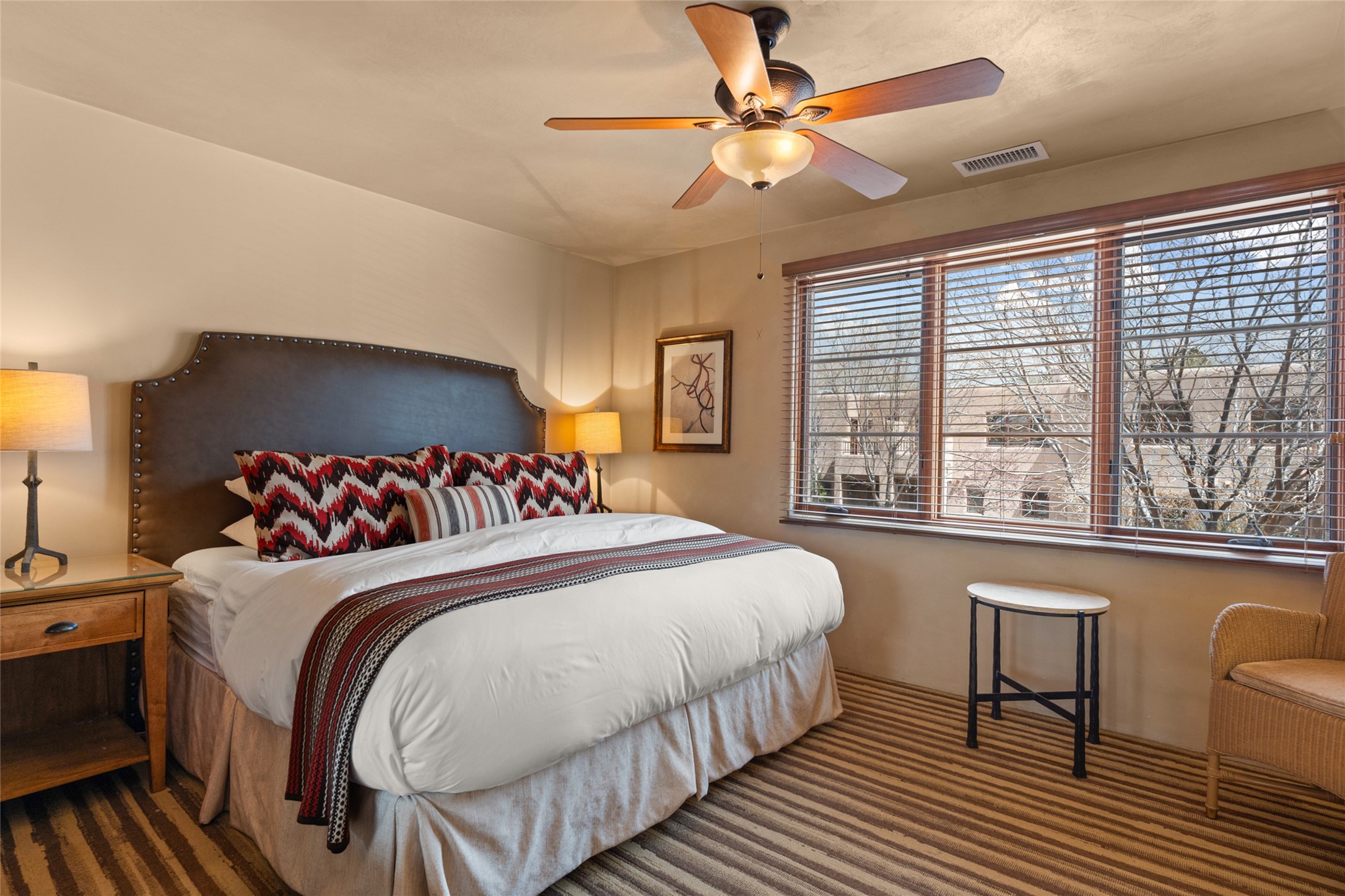 103 Catron Street 55H