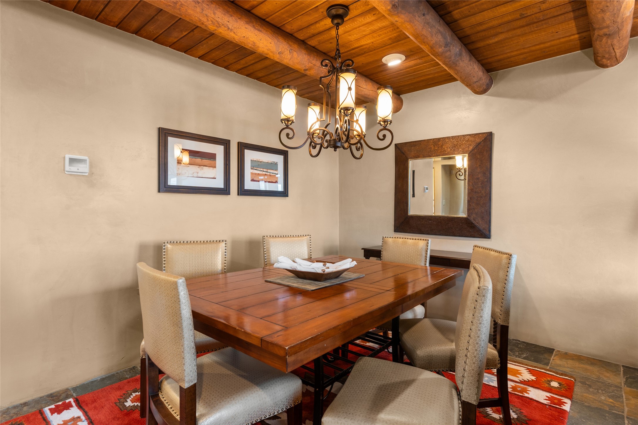 103 Catron Street 55H