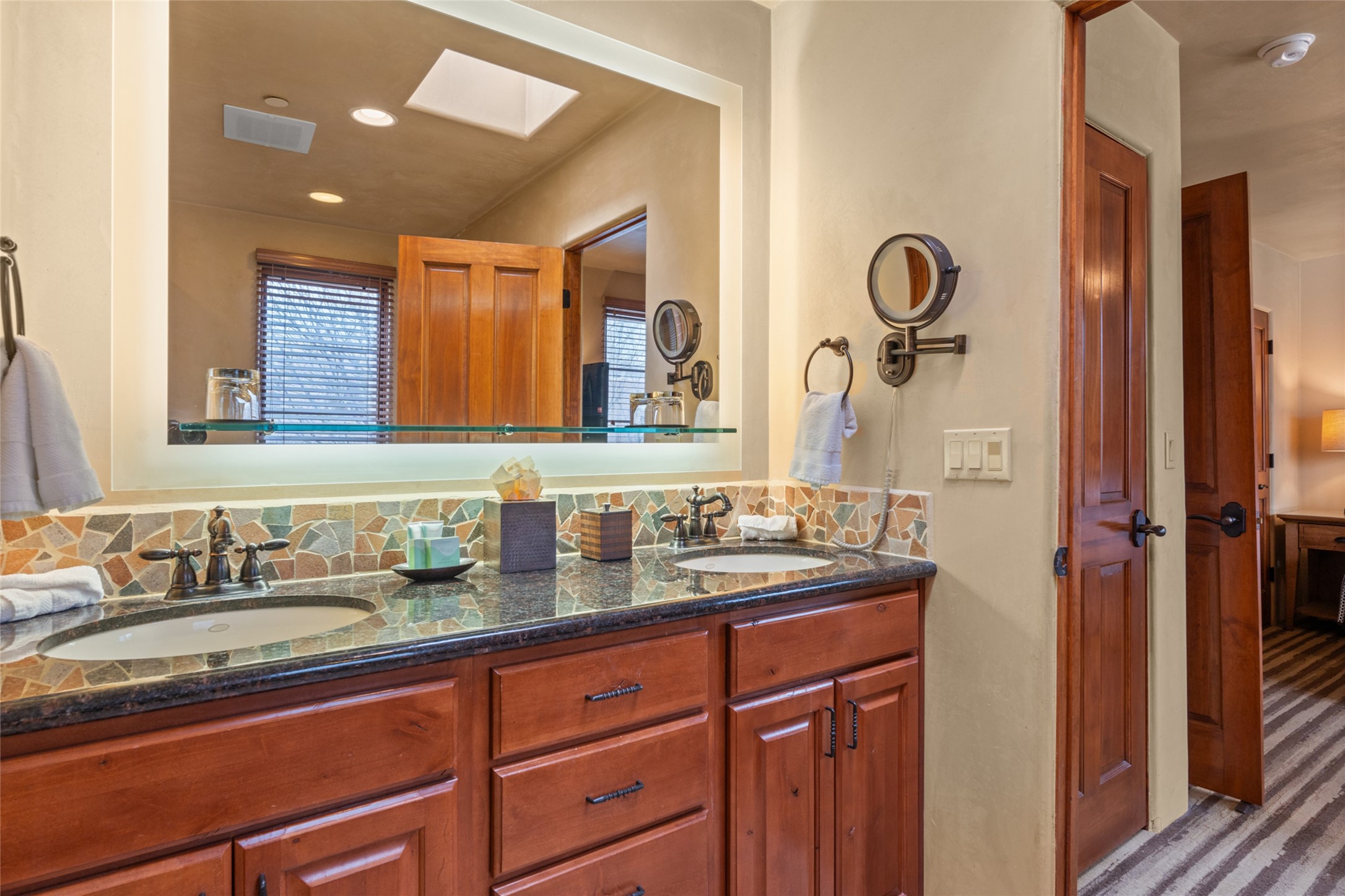 103 Catron Street 55H