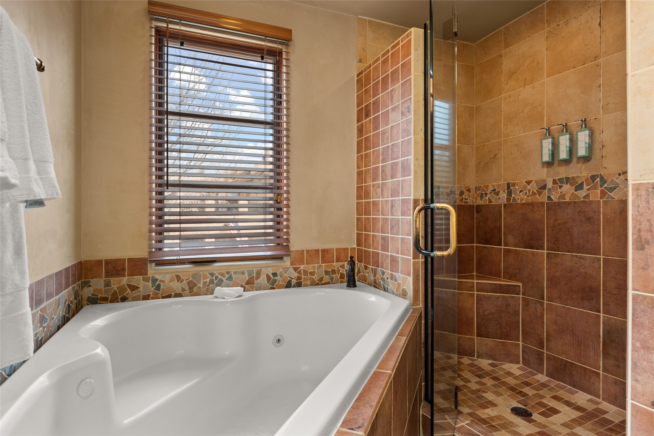 103 Catron Street 55H