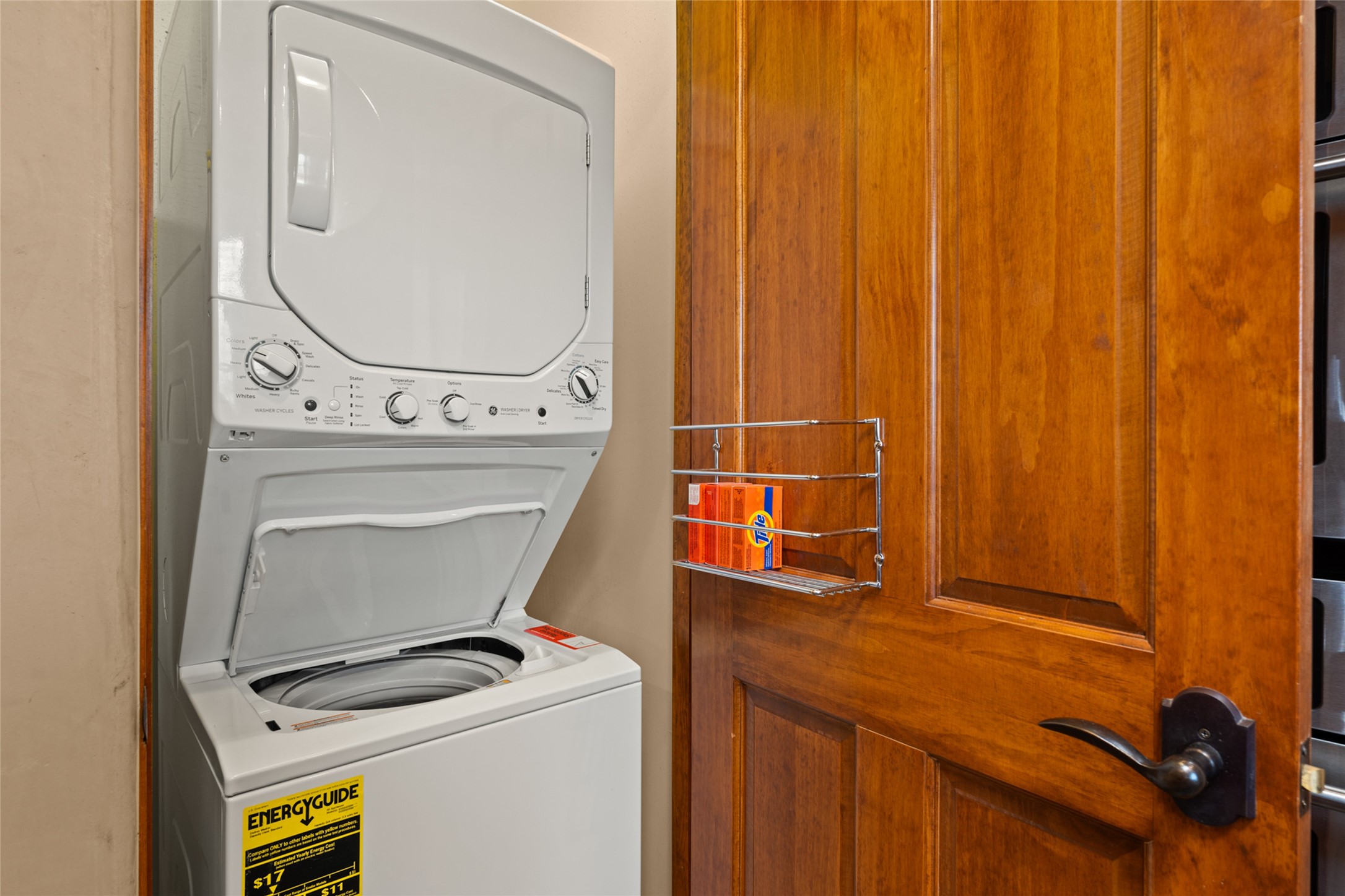 103 Catron Street 55H