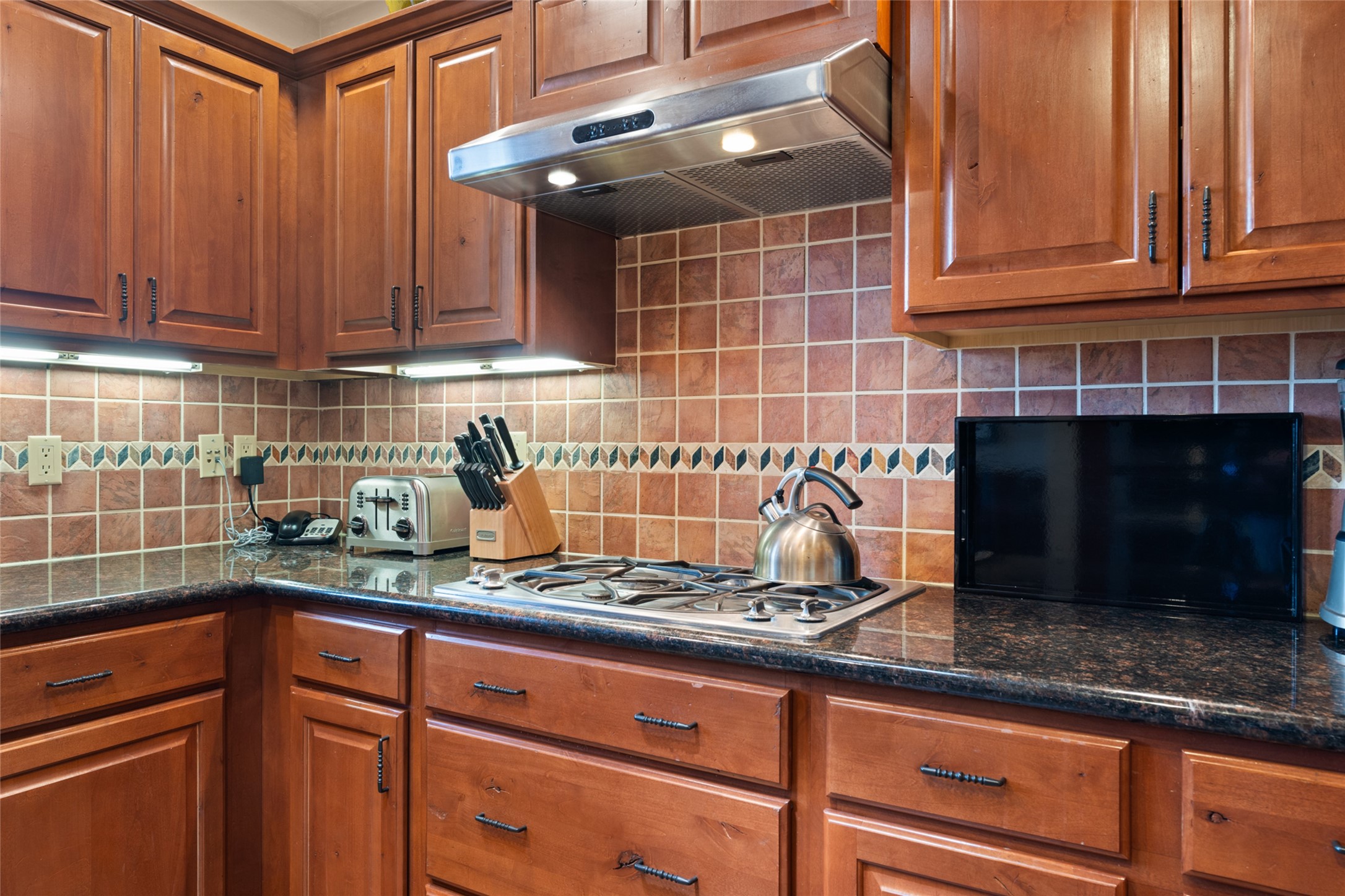 103 Catron Street 55H