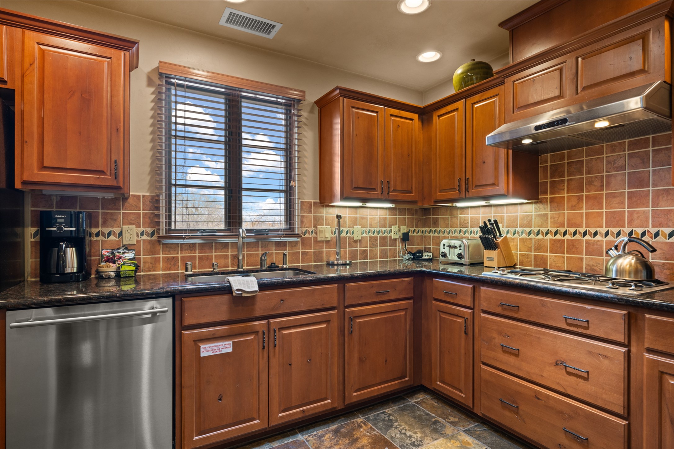 103 Catron Street 55H