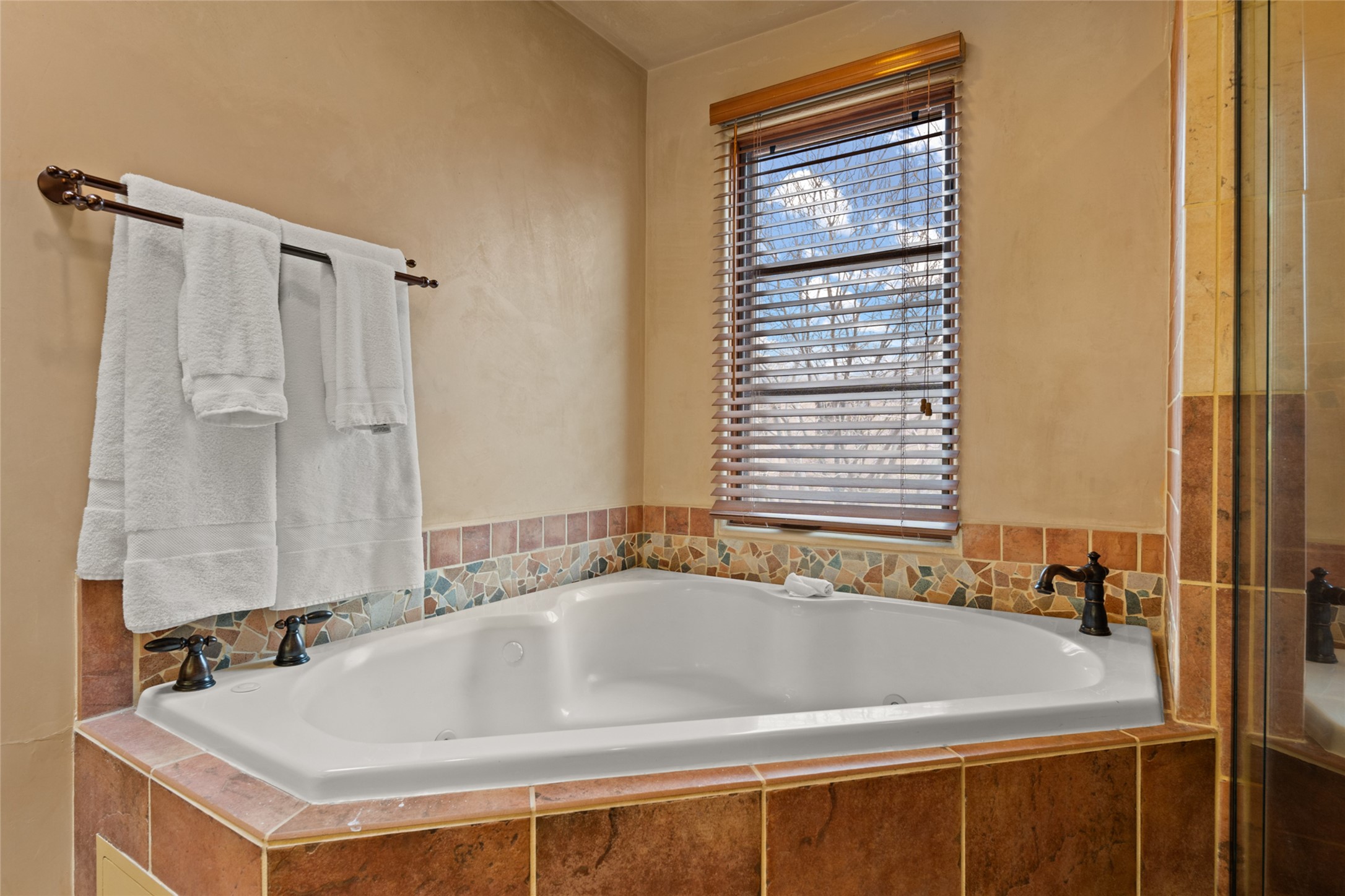 103 Catron Street 55H