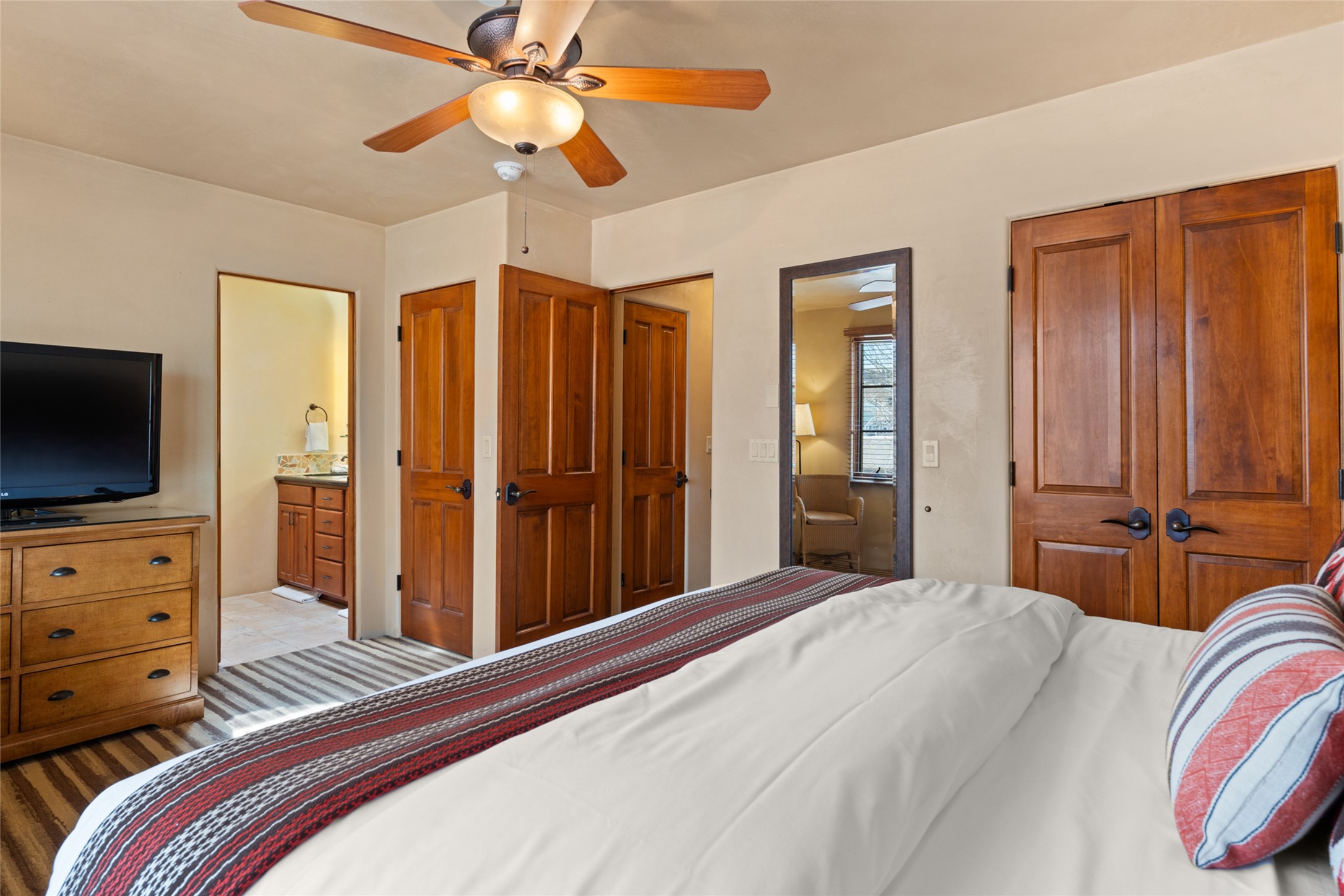 103 Catron Street 55H