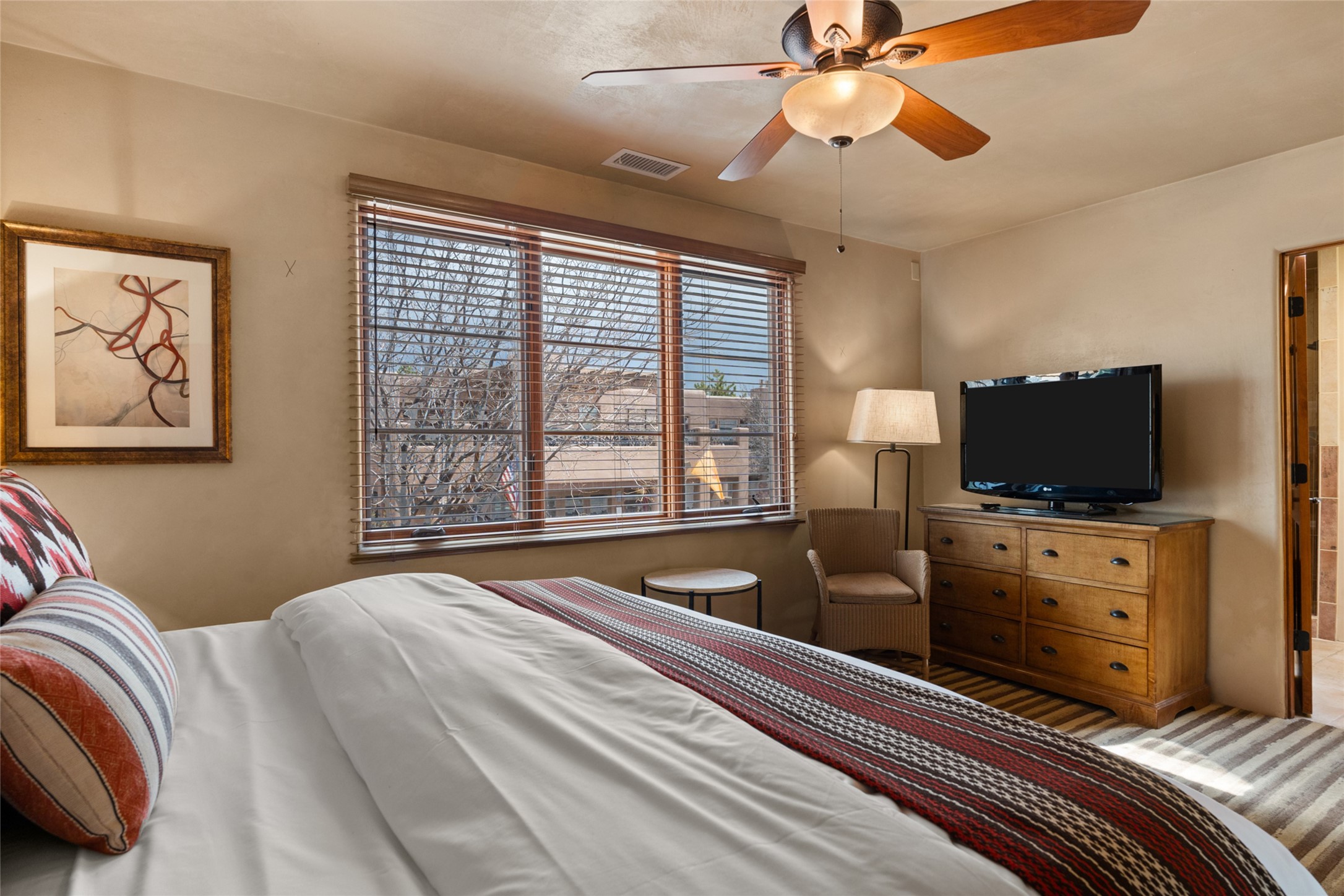 103 Catron Street 55H