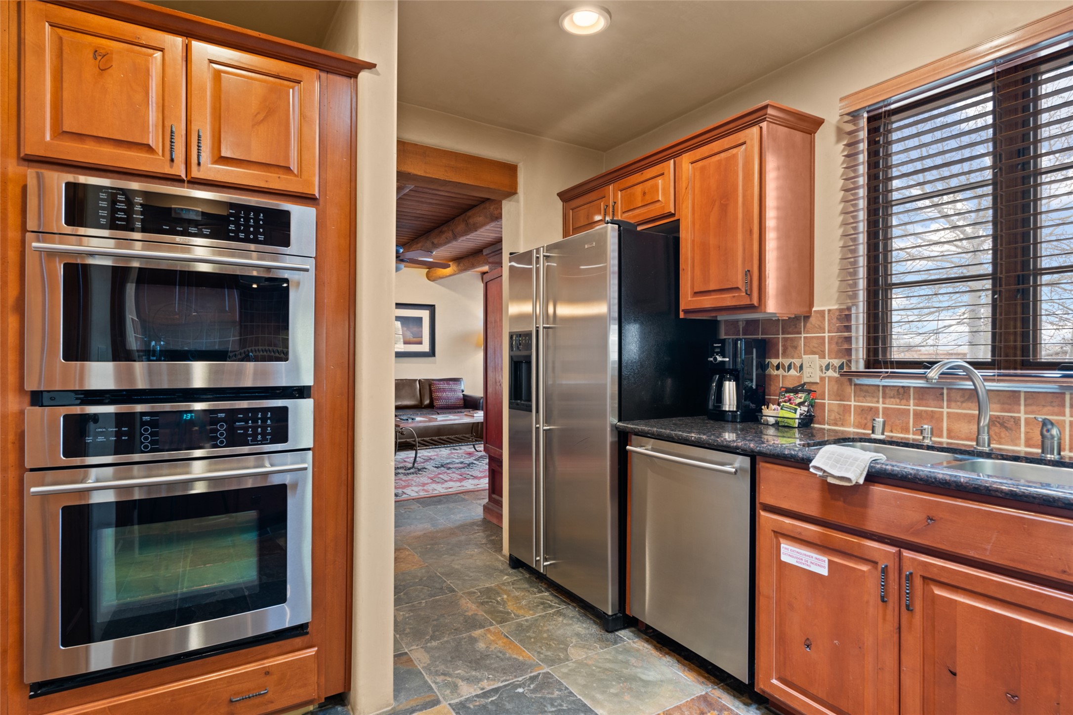 103 Catron Street 55H