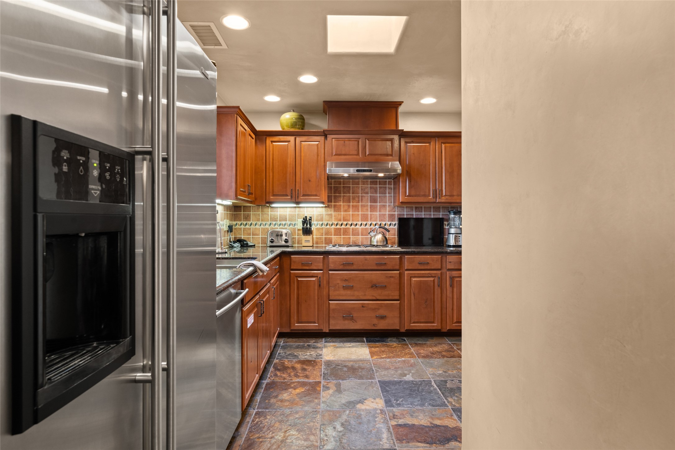 103 Catron Street 55H