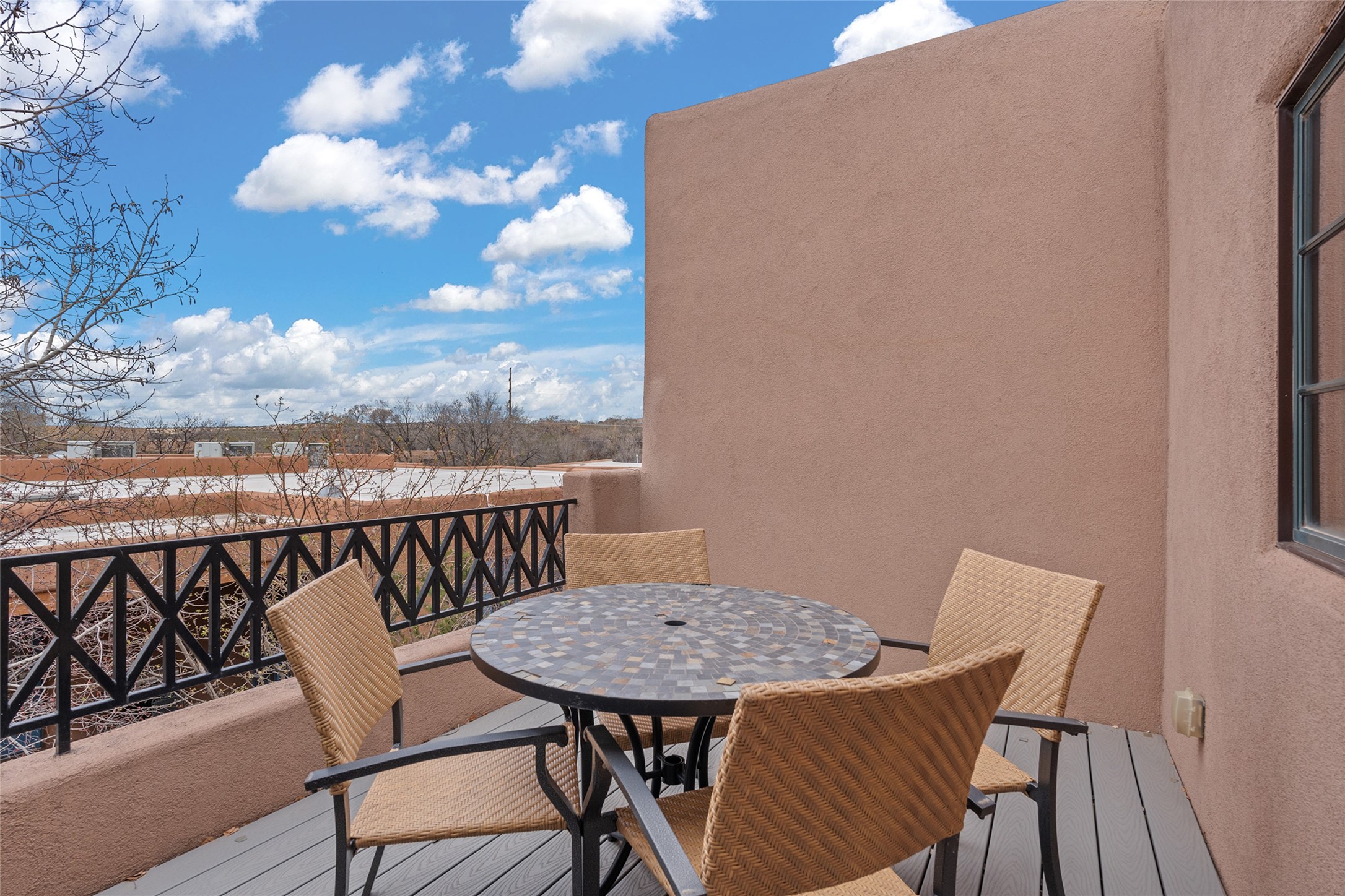 103 Catron Street 55H